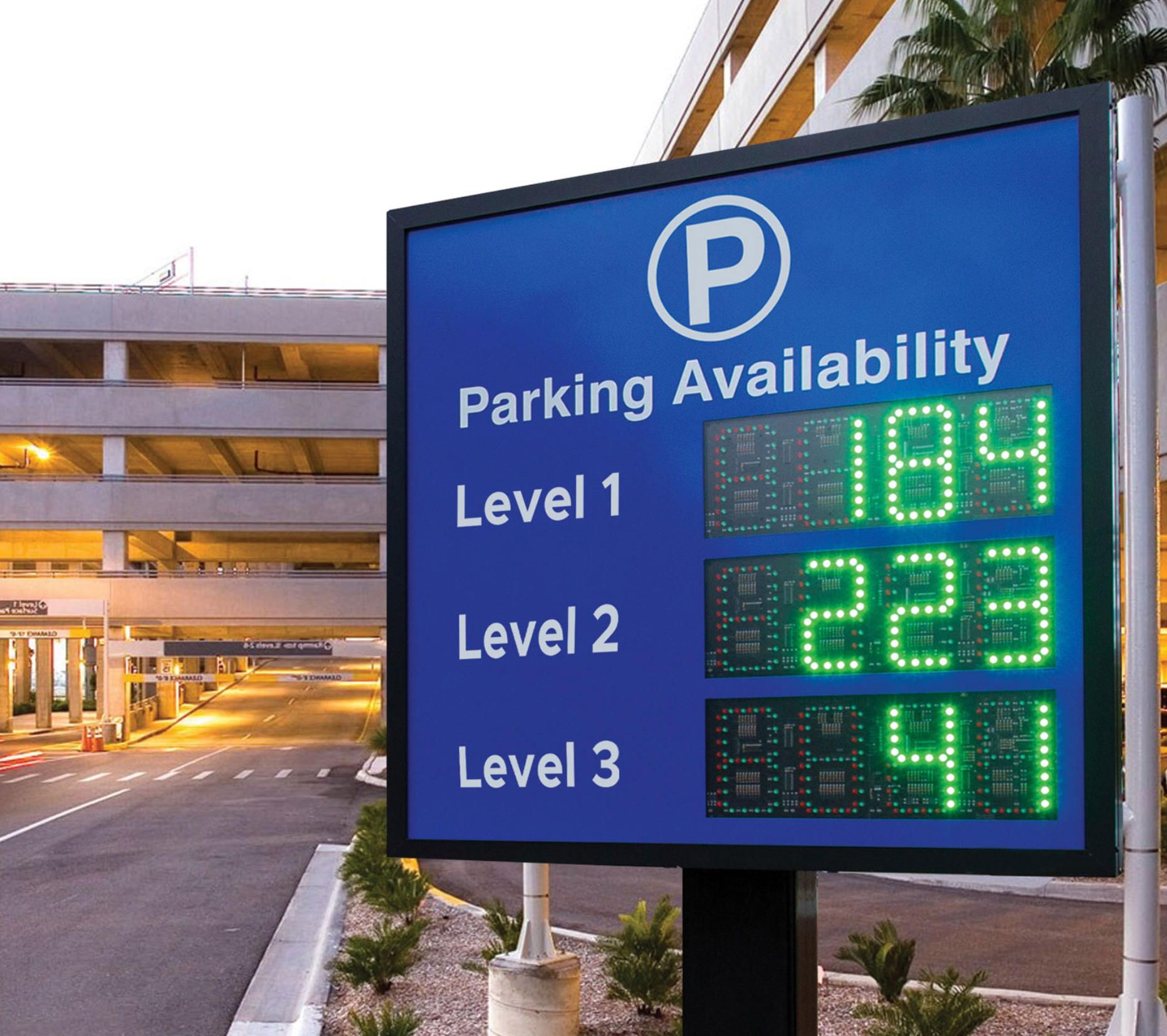 3. parking available display.jpg