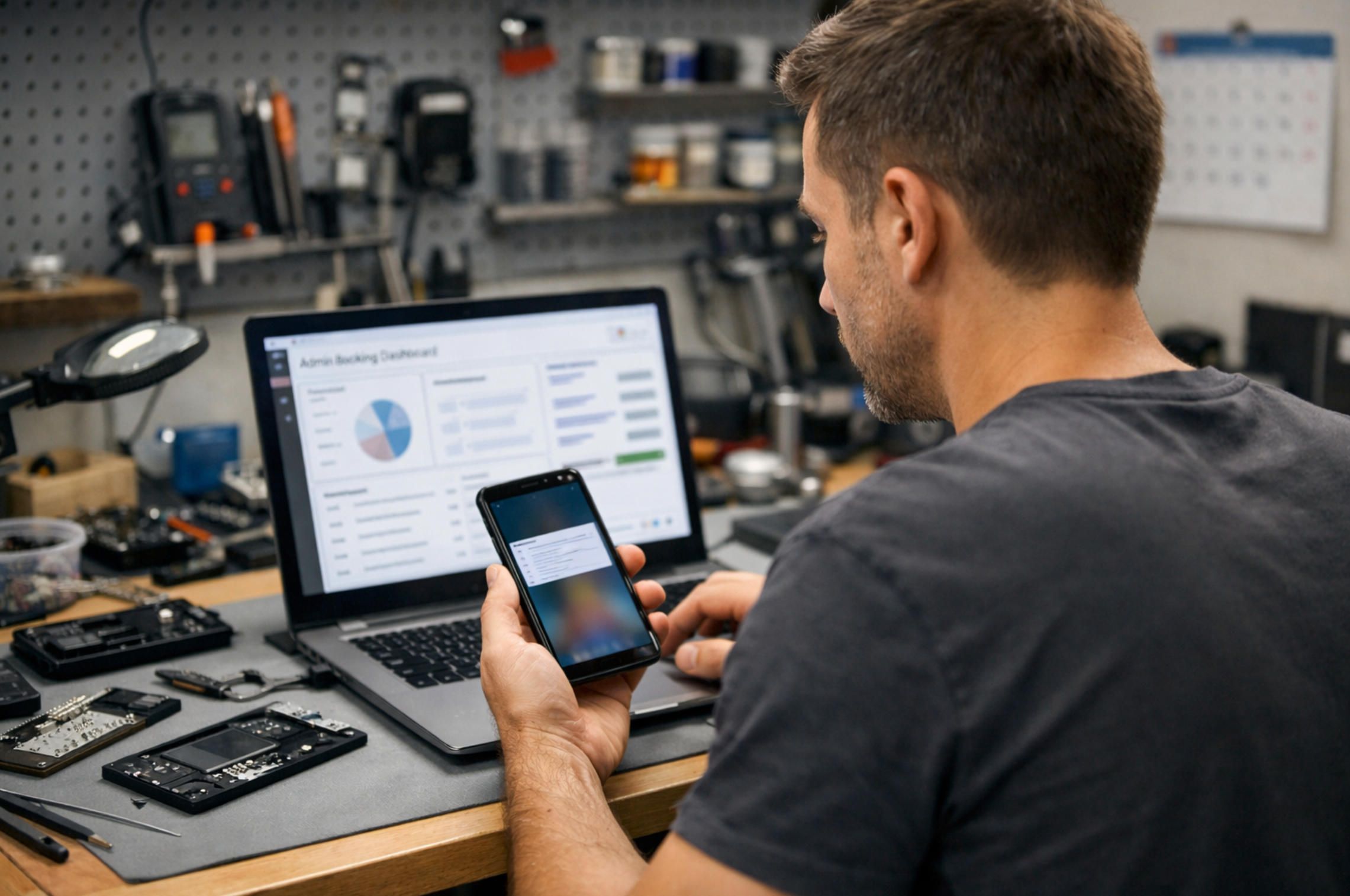 3. repair-shop-admin-booking-dashboard.jpg