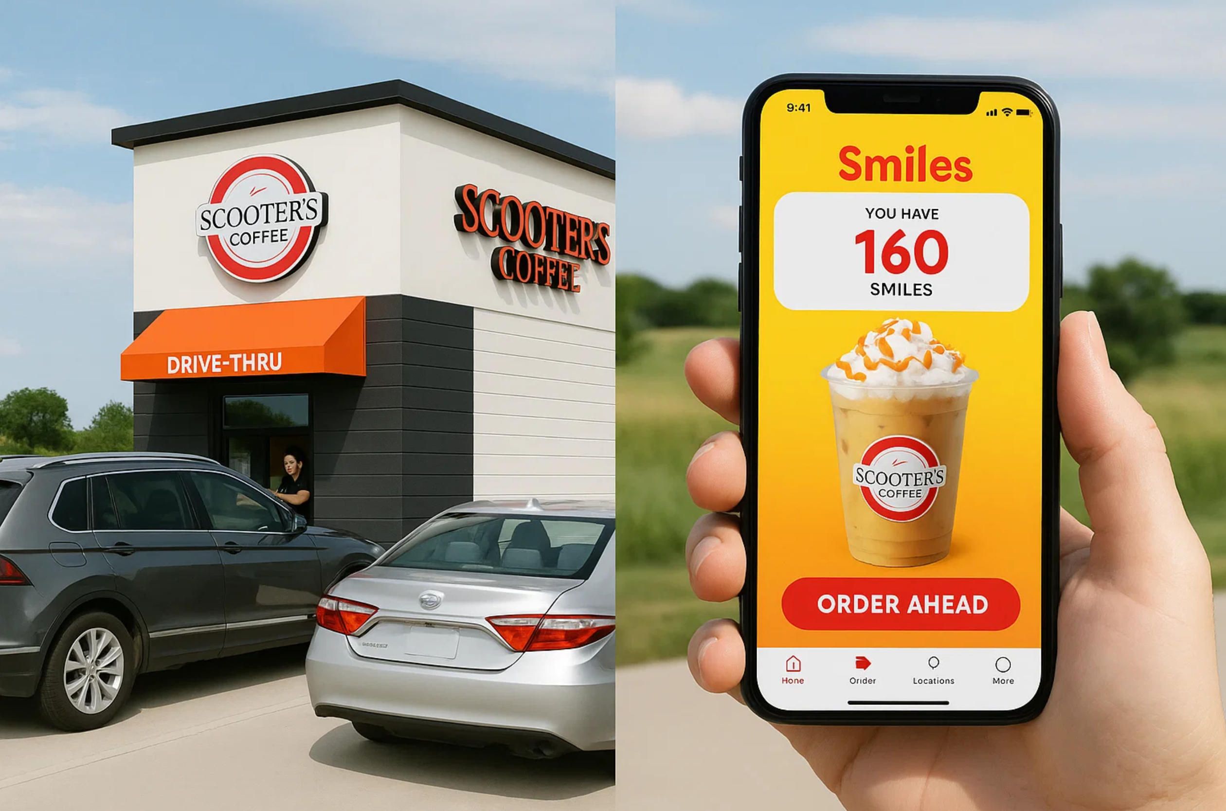 3. scooters-coffee-app-case-study.jpg