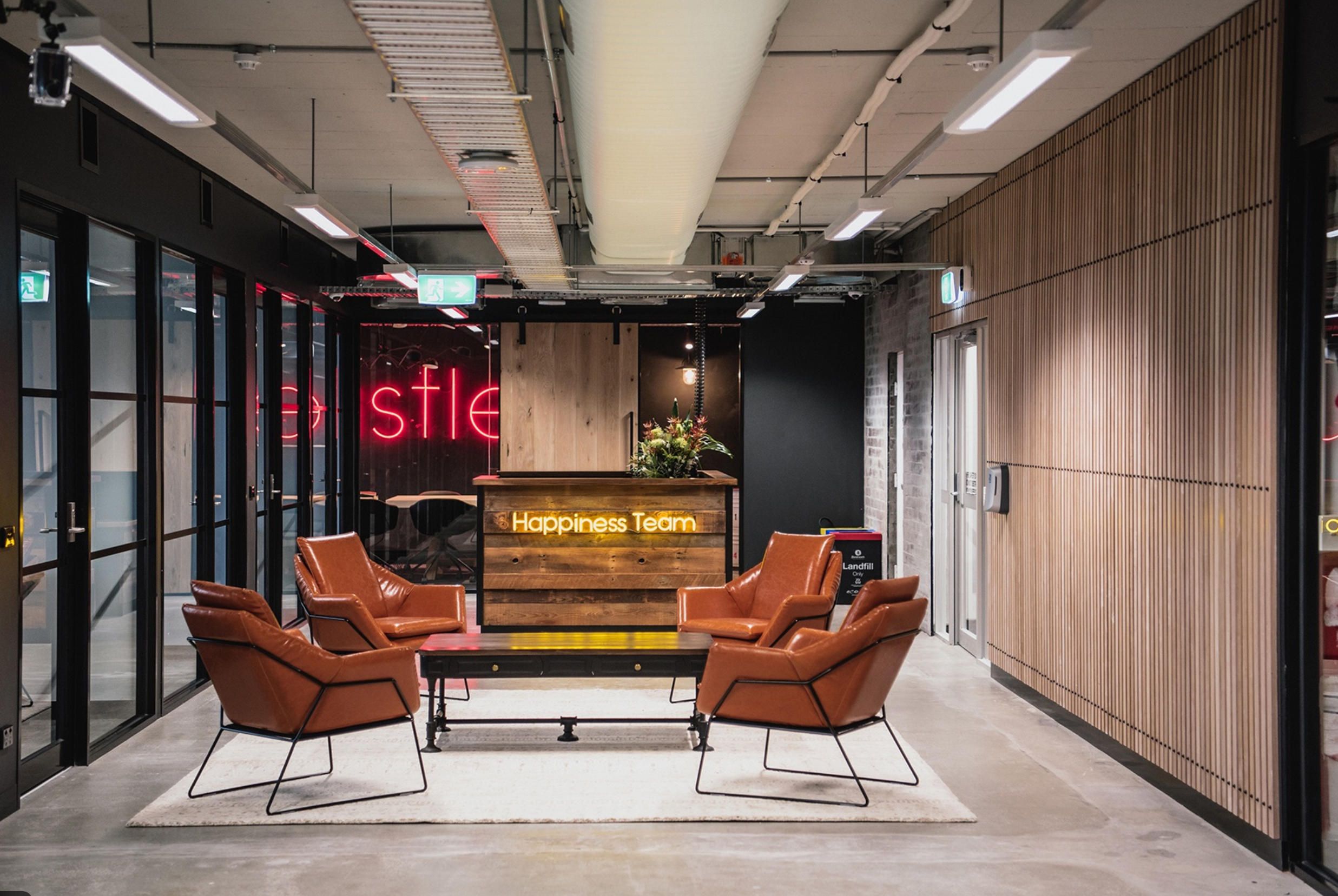 3. tech-central-sydney-innovation-hub.jpg