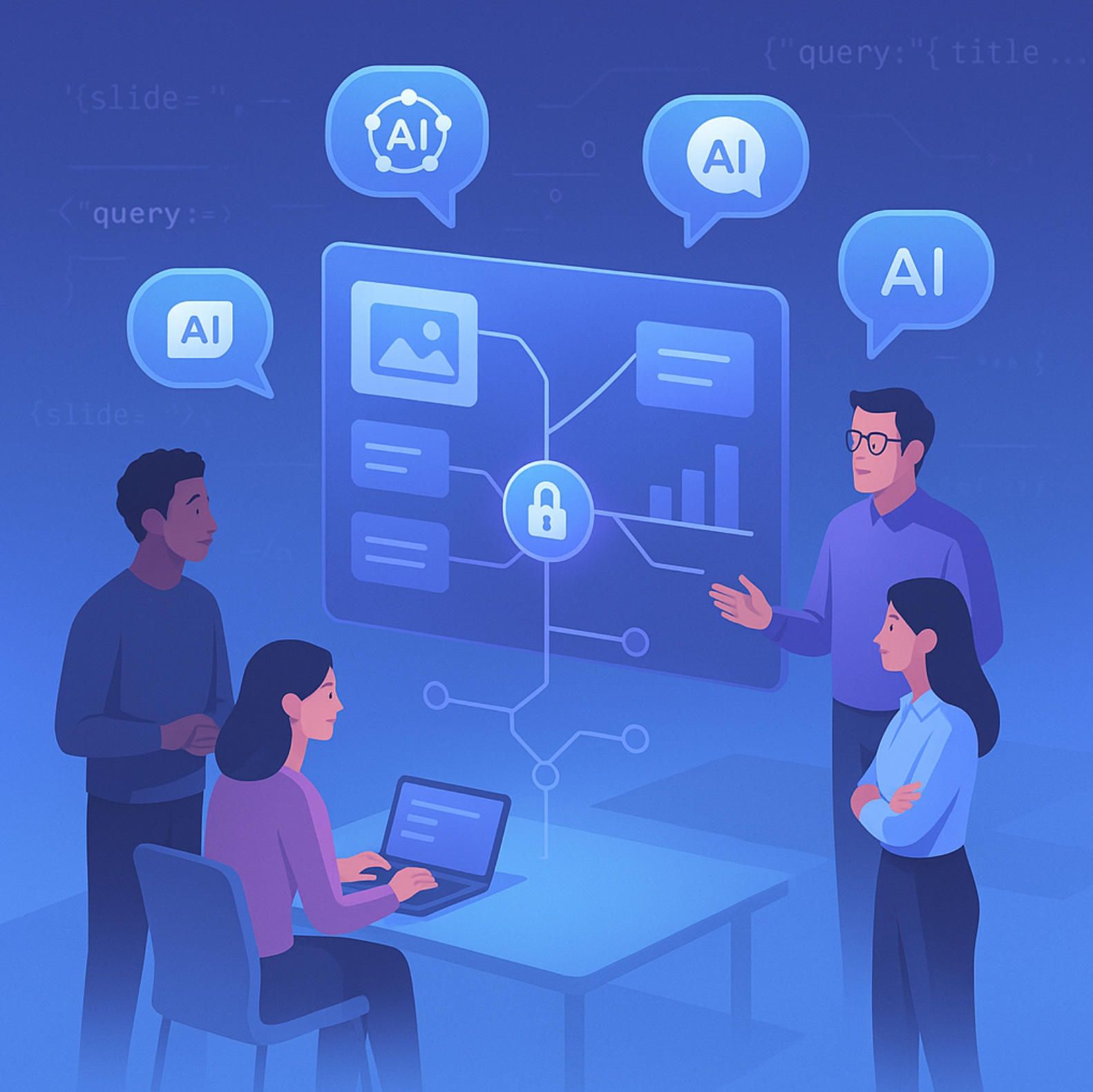 3. tome ai chatbot.jpg
