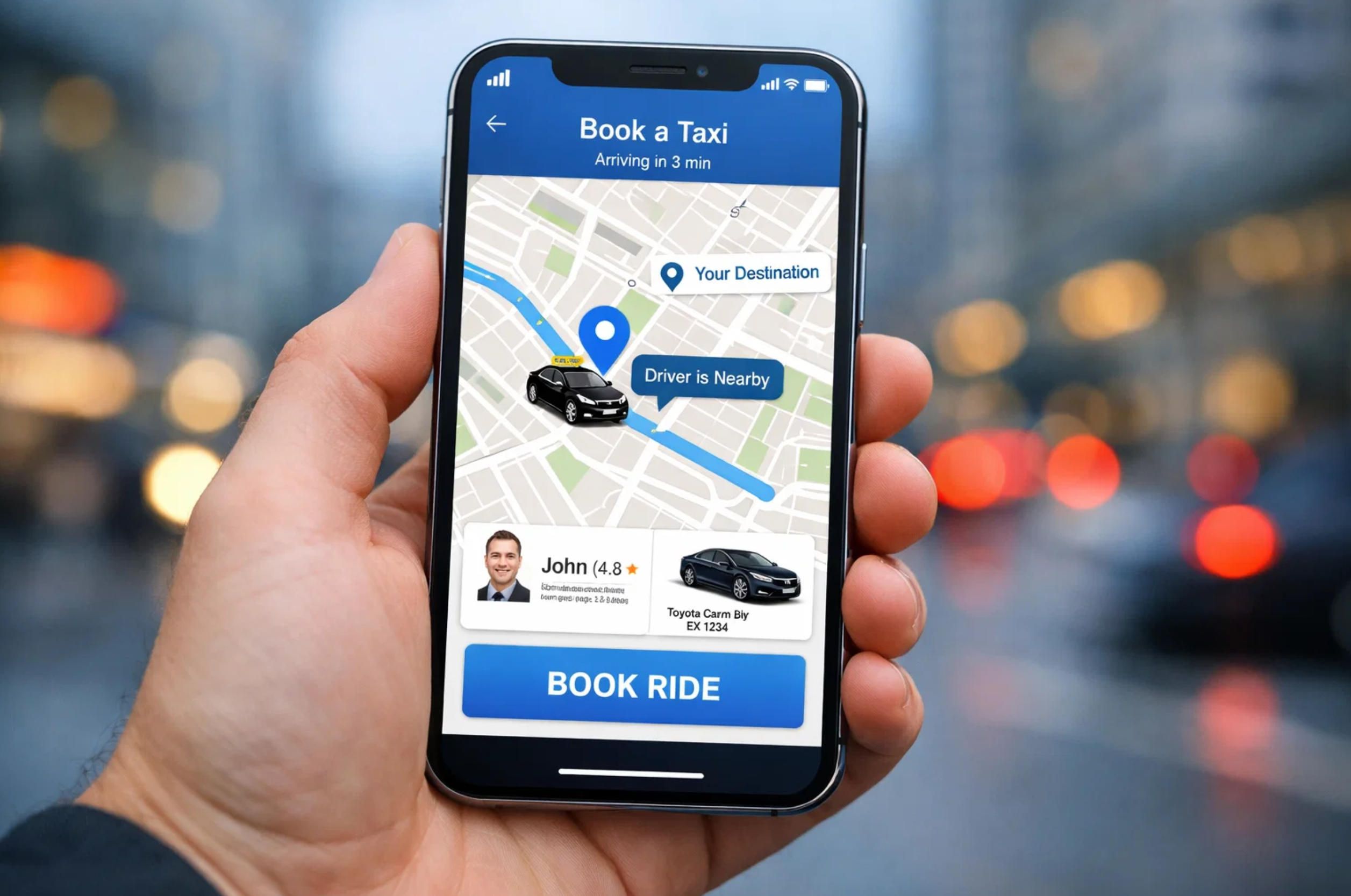 3. uber alternative app brisbane.jpg