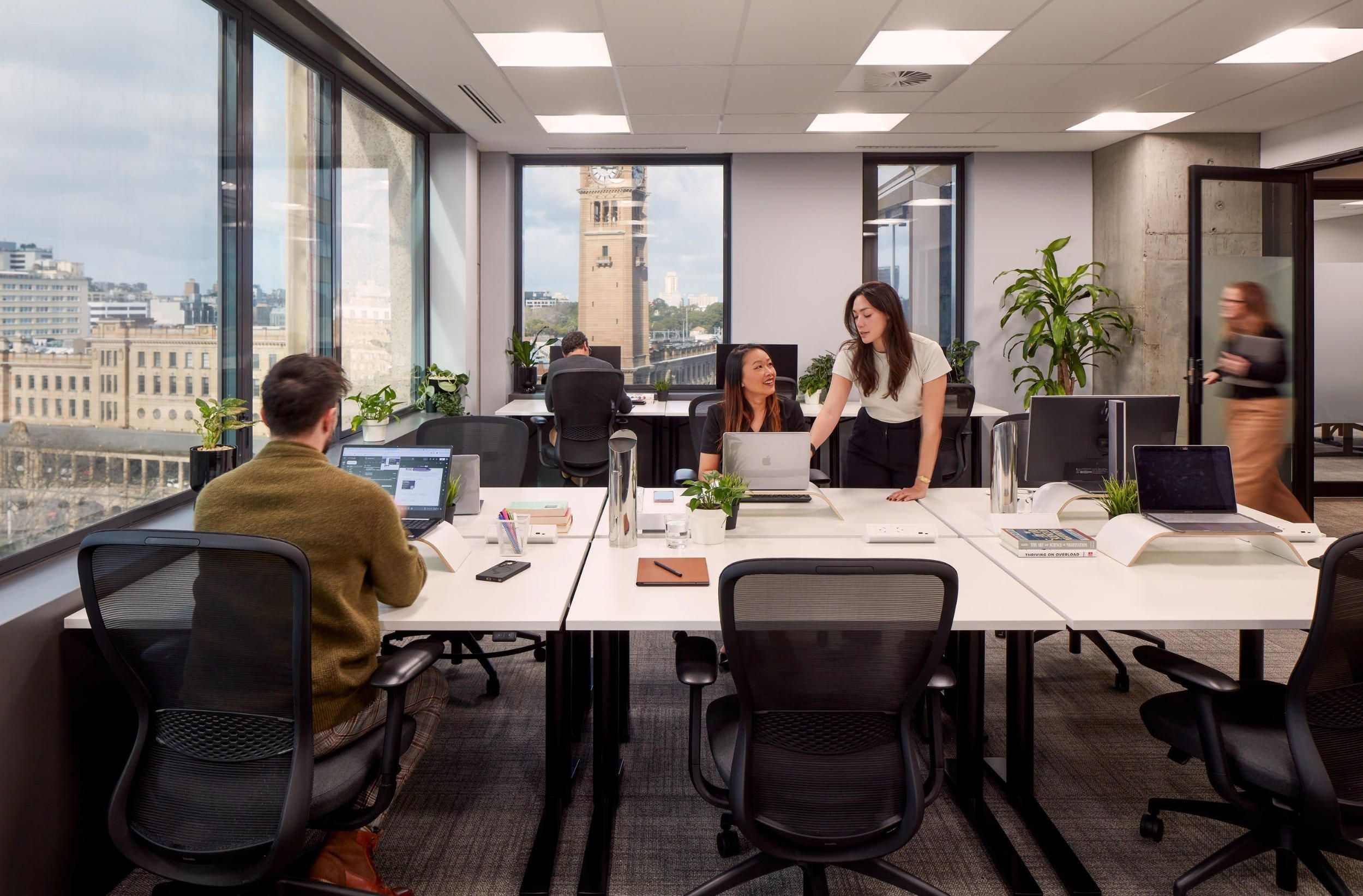 3. wave-digital-melbourne-app-development-team.jpg