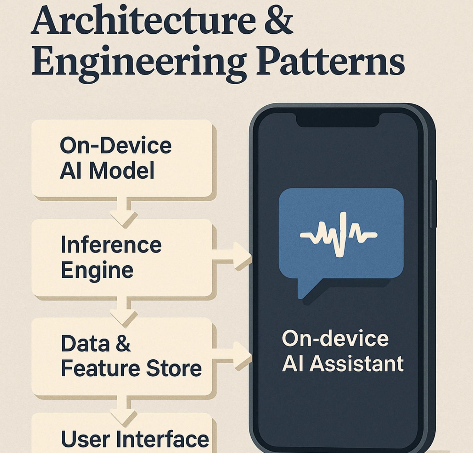 4.1 Architecture of AI Assistant.jpg