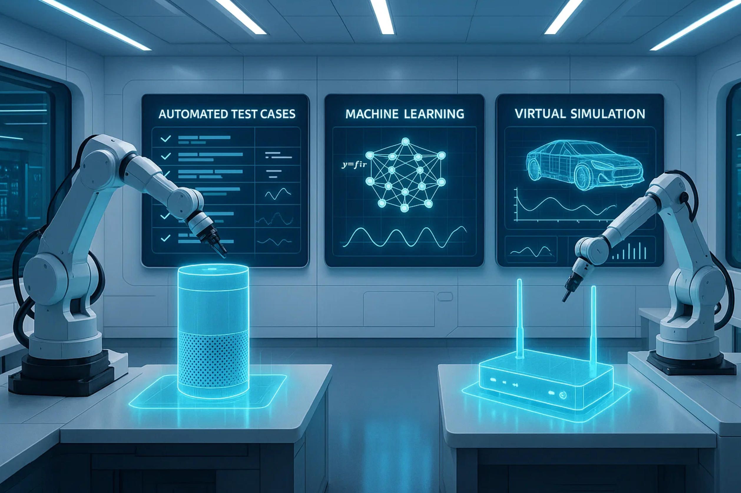 4.1 IoT software testing services.jpg