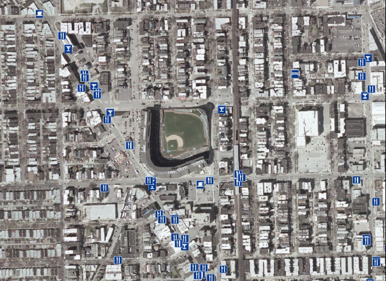 4.1 smart parking solutions chicago.jpg