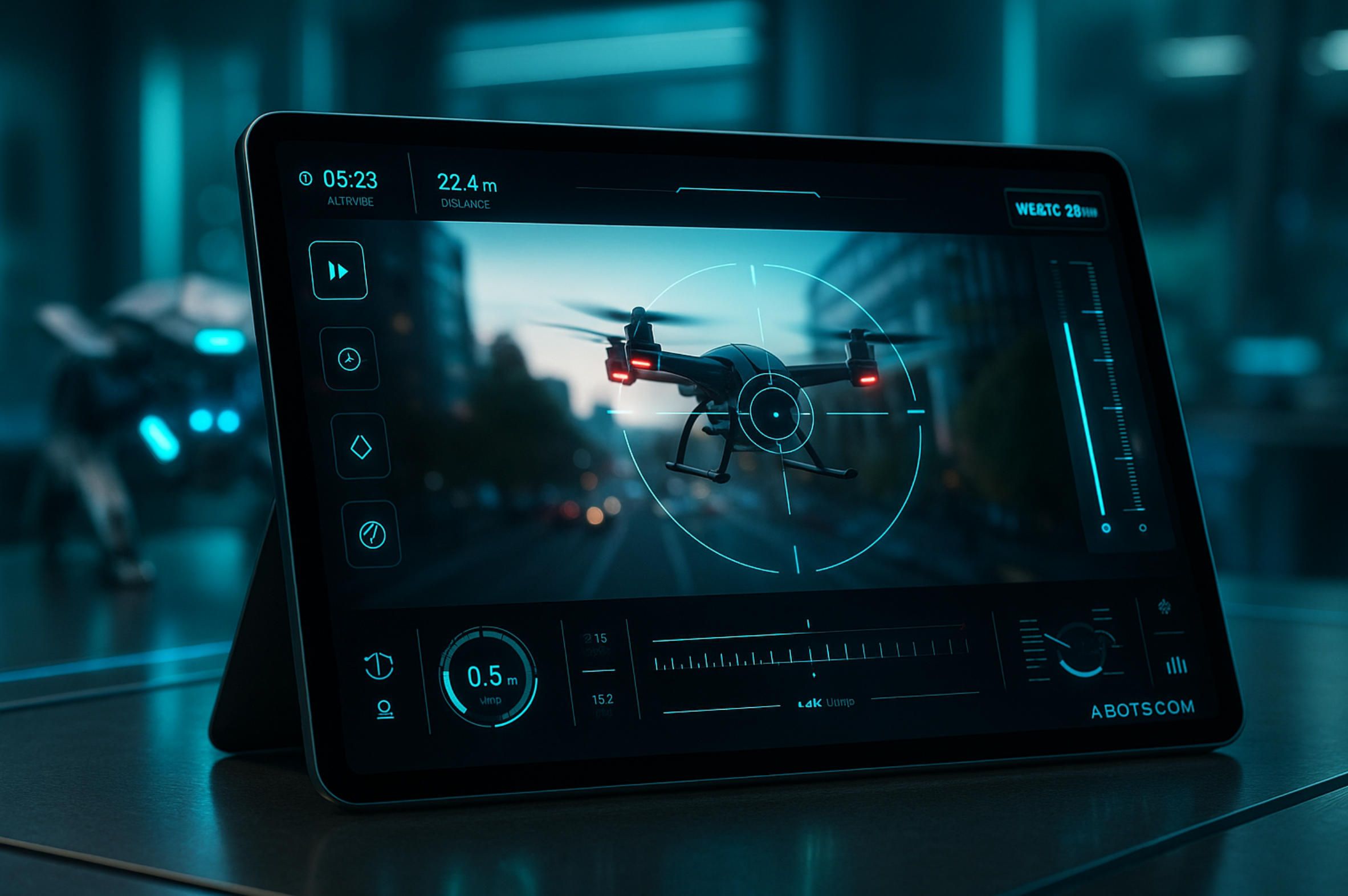 4. A-Bots.com Build Next-Gen Drone Control App.jpg