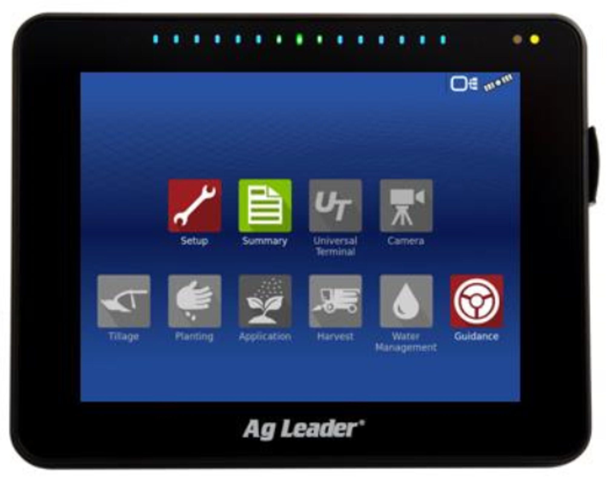 4. Ag Leader InCommand 800 interface.jpg