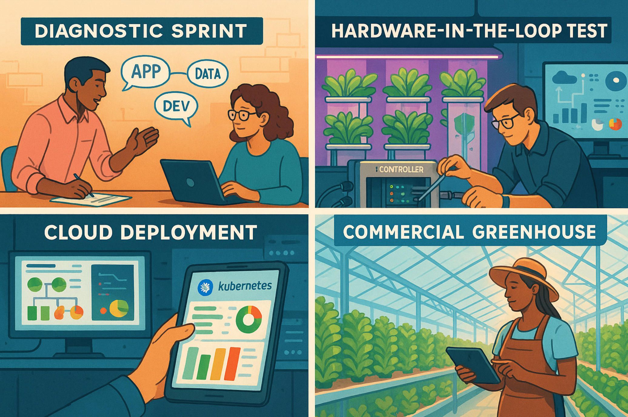 4.App Development for Hydroponic Farming 2.0.jpg
