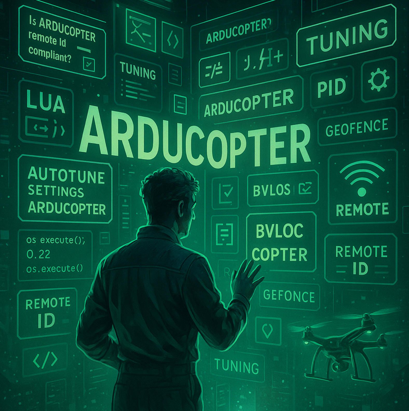 4.Arducopter - Top Questions and Pro Tips.jpg
