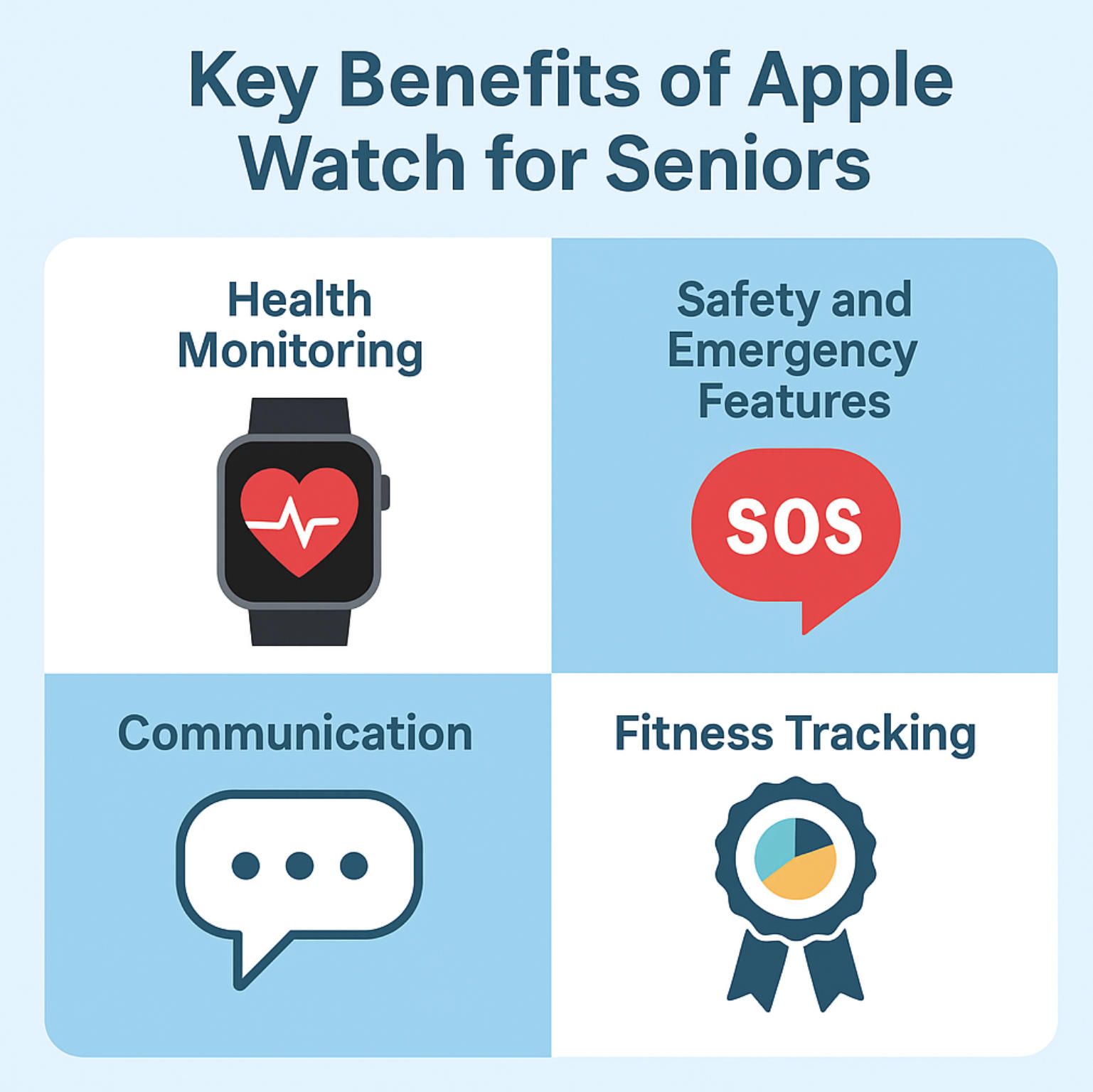 4. Benefits of Apple Watch for Senior Care.jpg