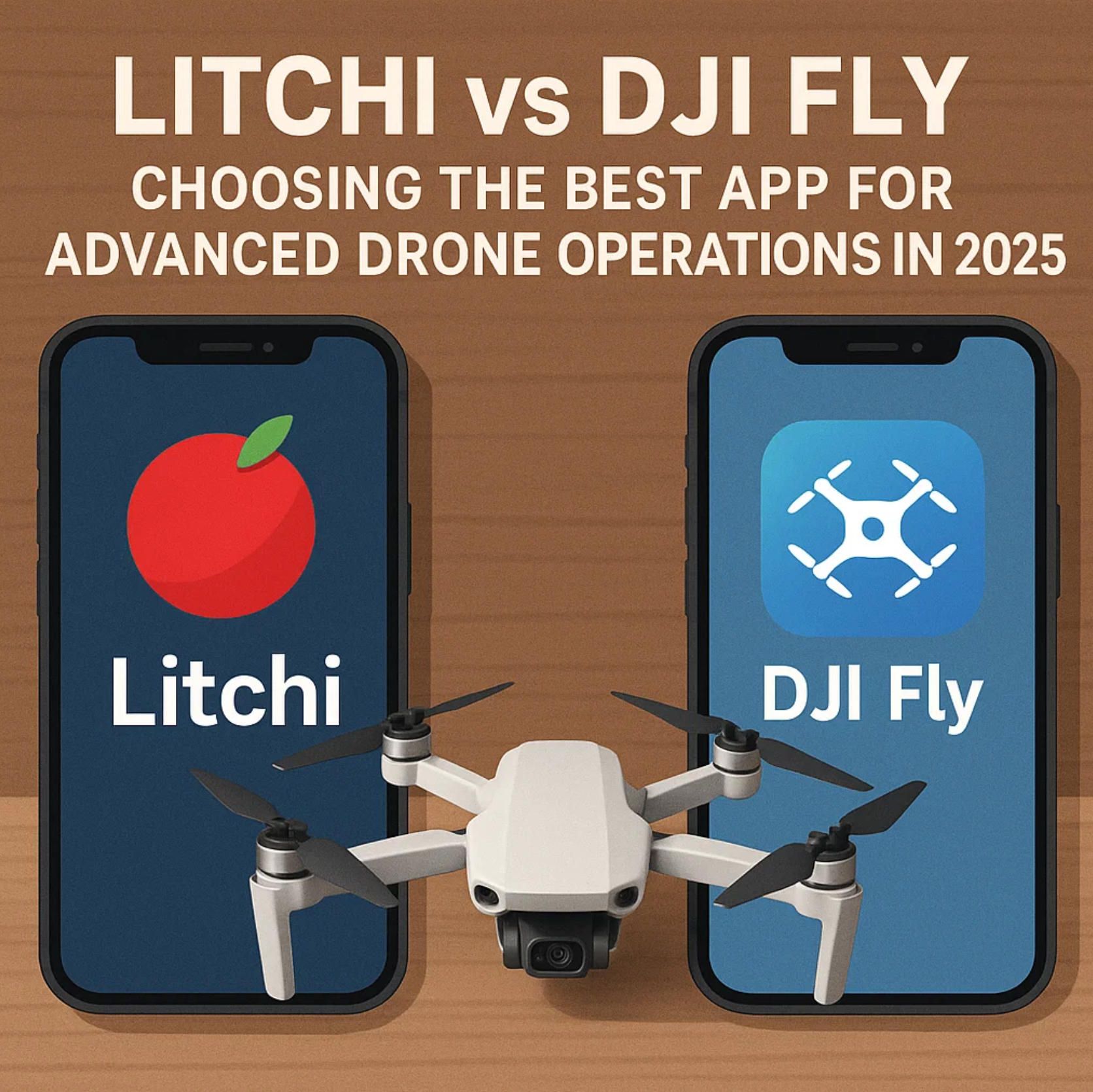 4.Best App for Advanced Drone Operations.jpg