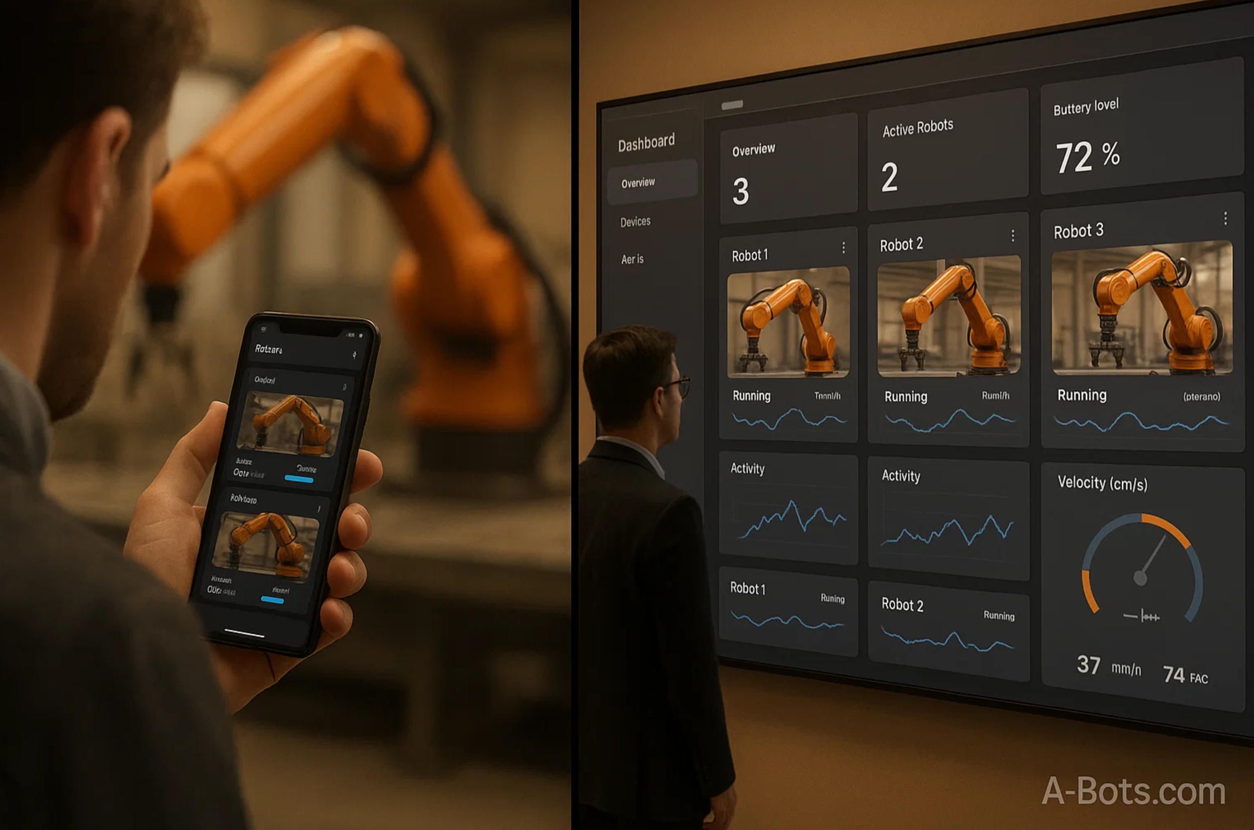 4. Build-to-Scale IoT.jpg