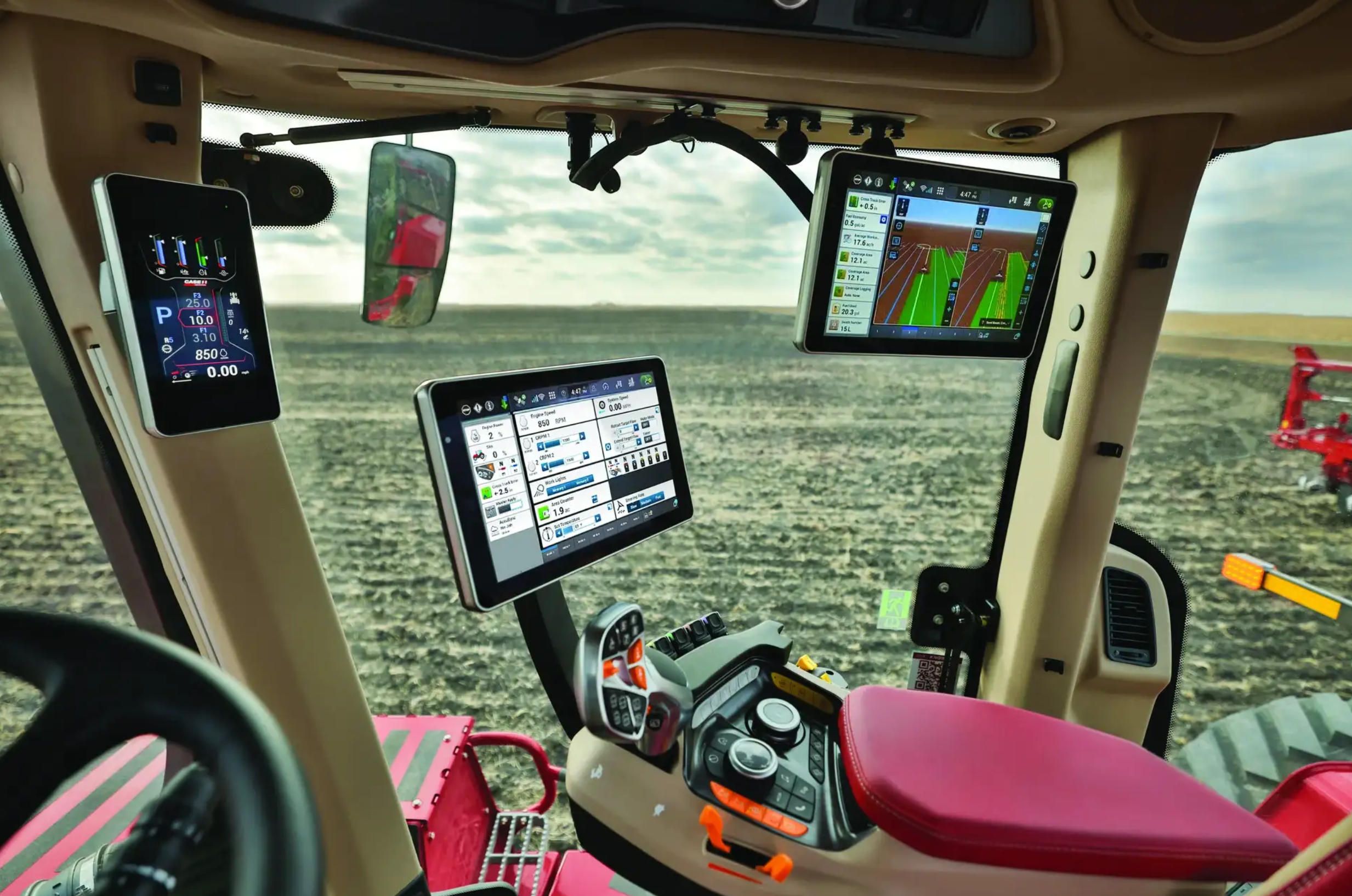 4. Case IH technology.jpg