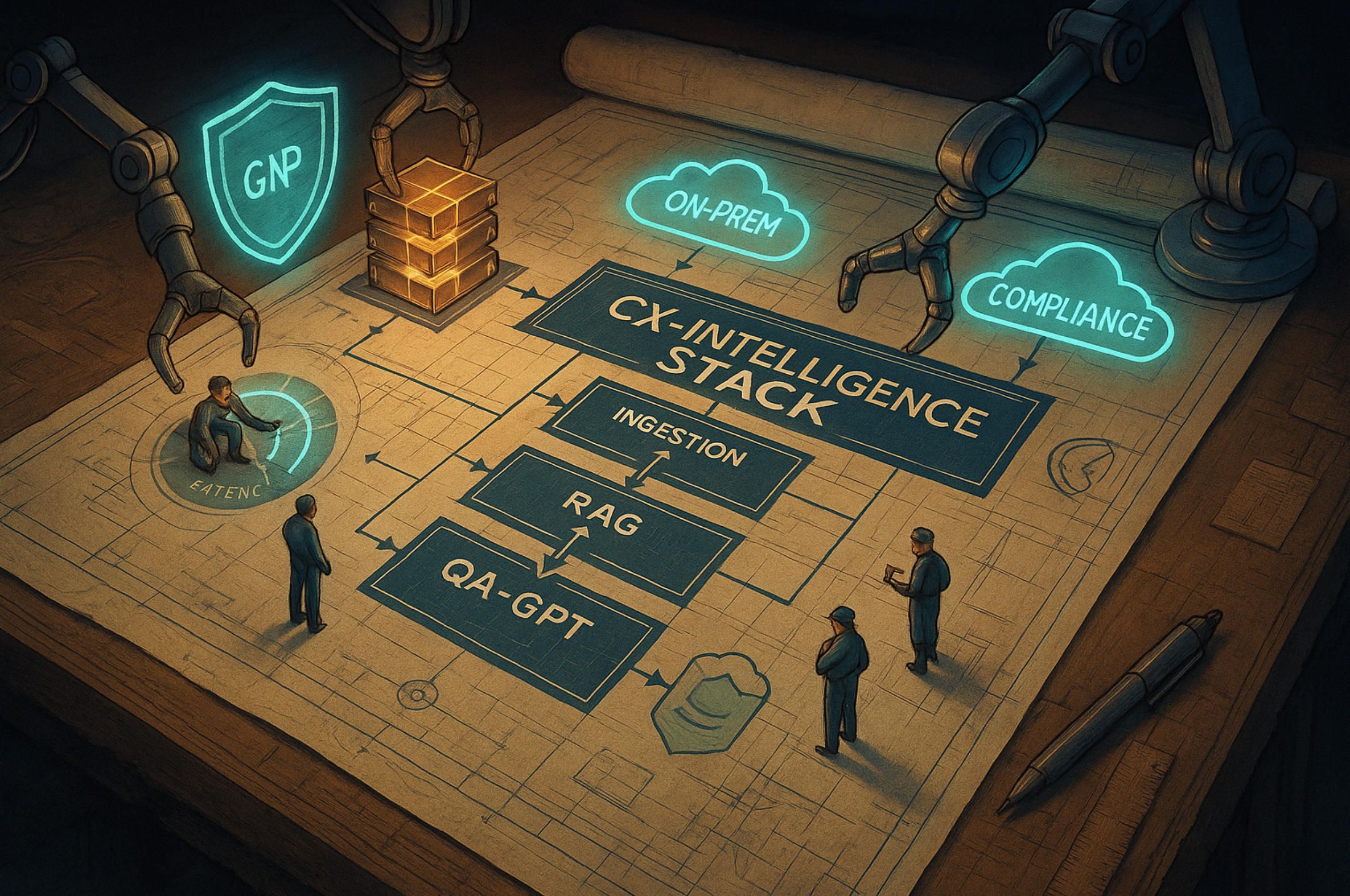 4.Contact Center AI - CX Analytics.jpg