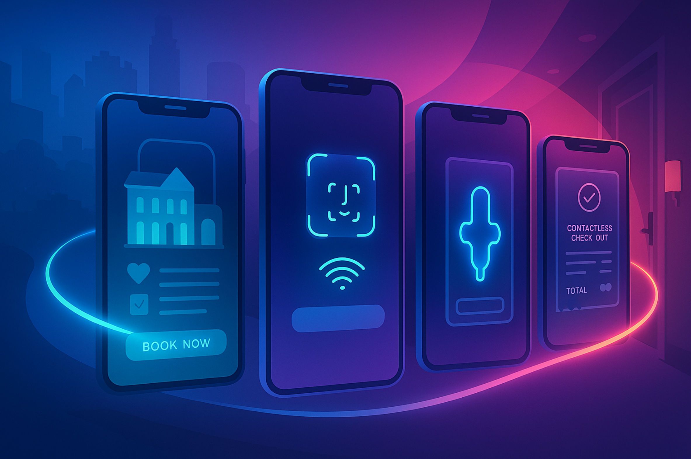 4. Contactless CheckIn App.jpg