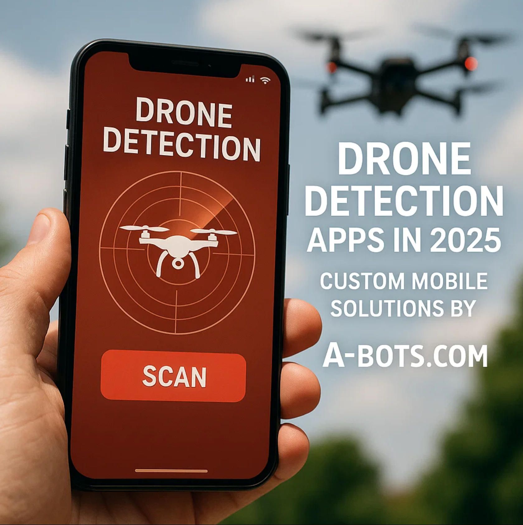 4. Custom Drone Detection Software.jpg