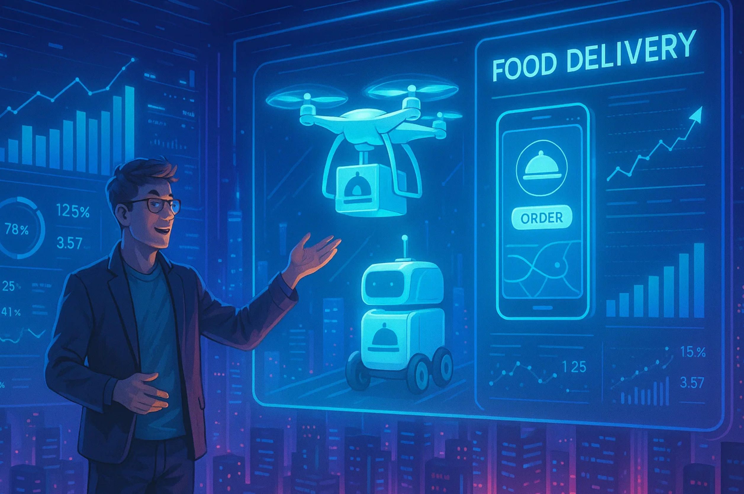 4. Custom food ordering app.jpg