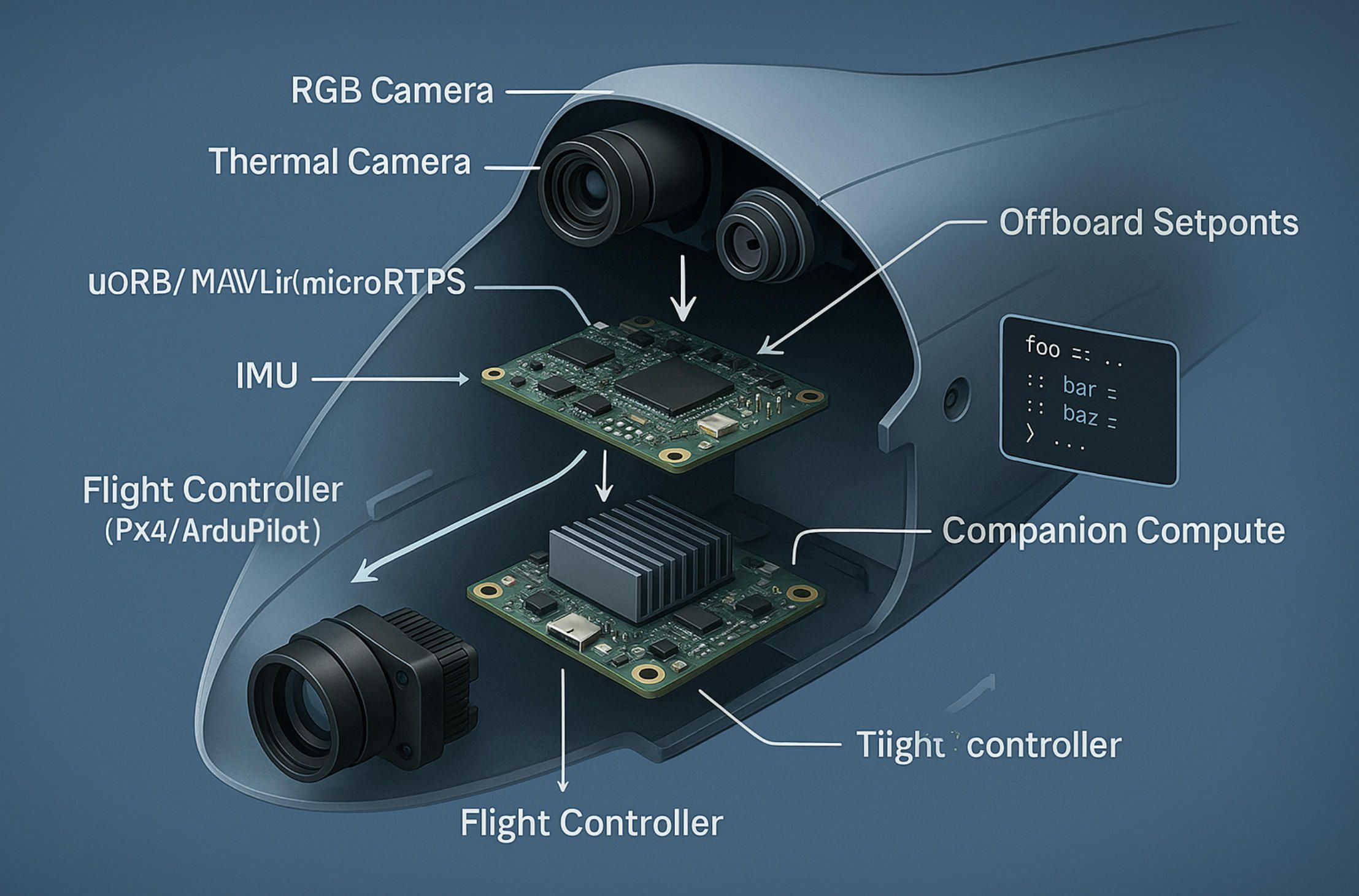 4. Developer Stack PX4 ArduPilot.jpg