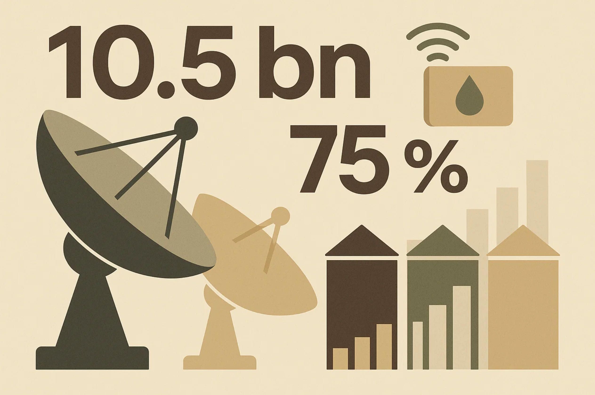 4. Digital agriculture solutions.jpg