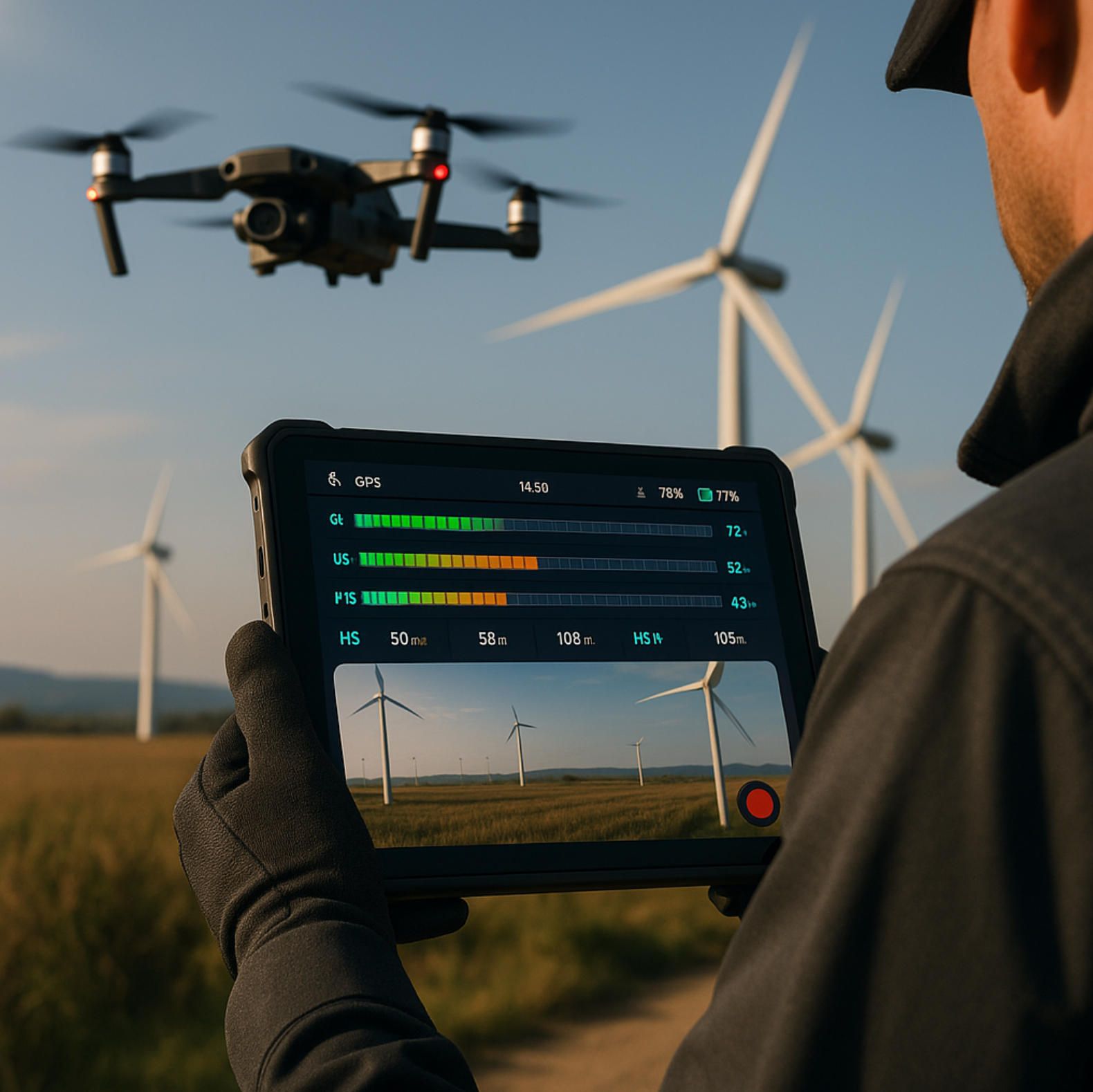 4. Drone Mapping App QA and In-Field Execution.jpg