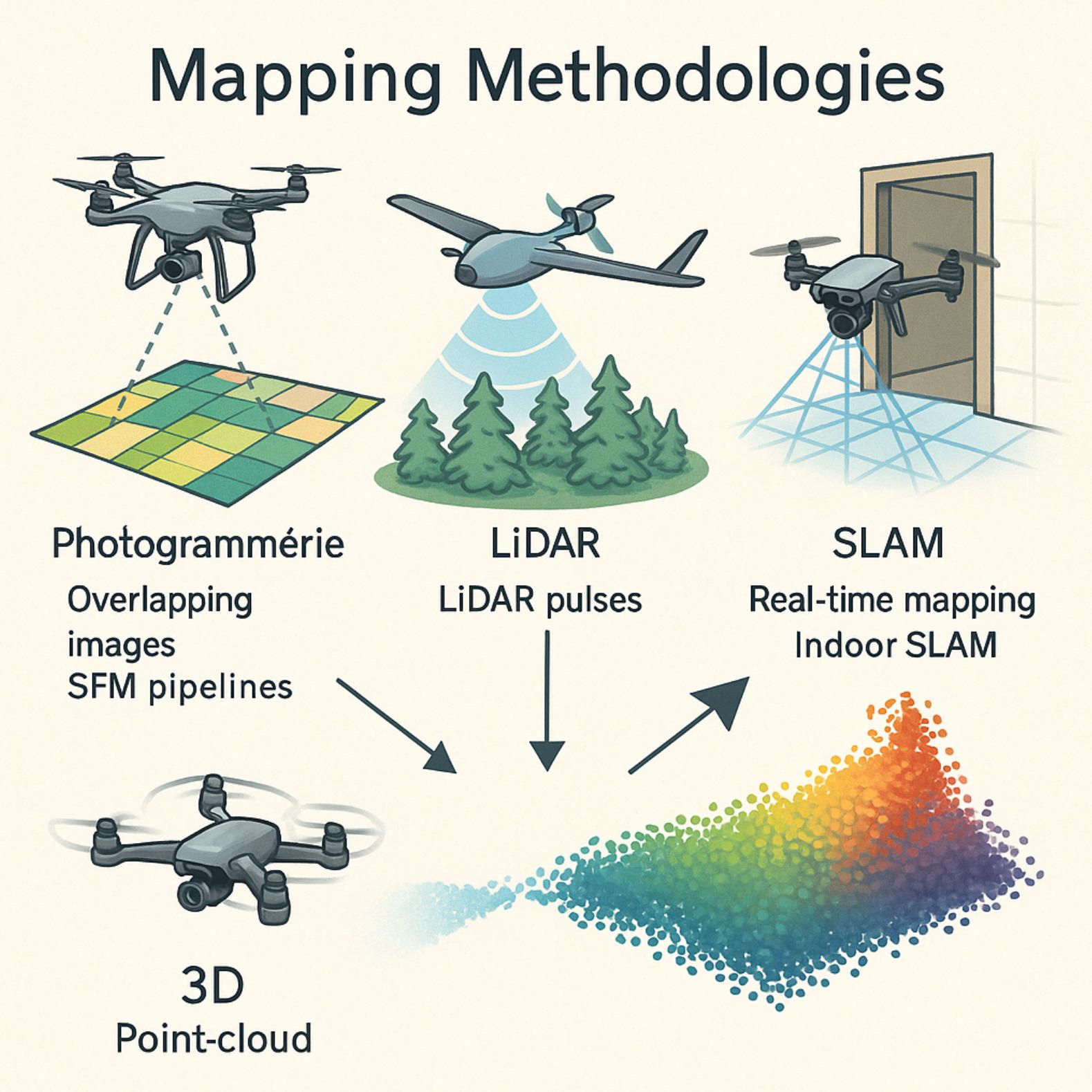4. Drone Mapping Methodologies Software.jpg