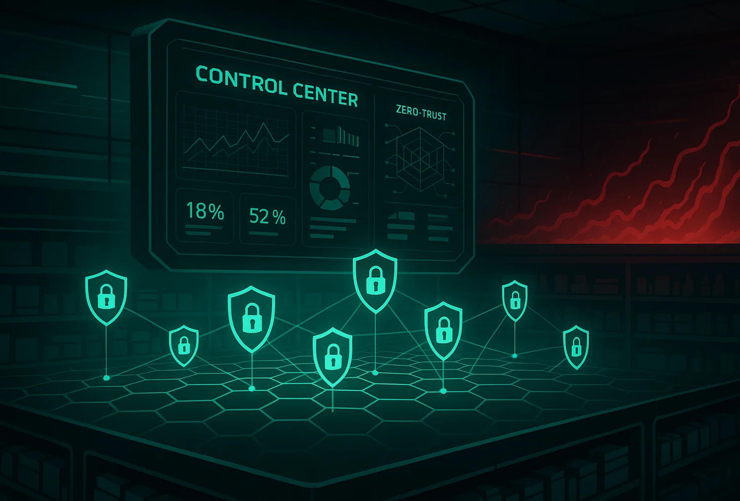 4. Edge Security.jpg