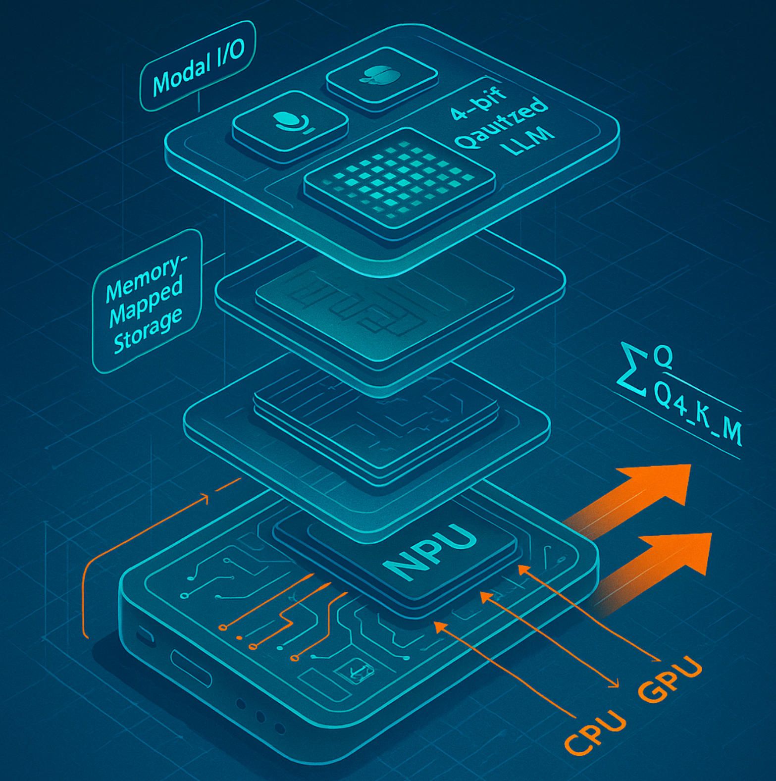 4.Engineering Patterns of AI Assistant.jpg