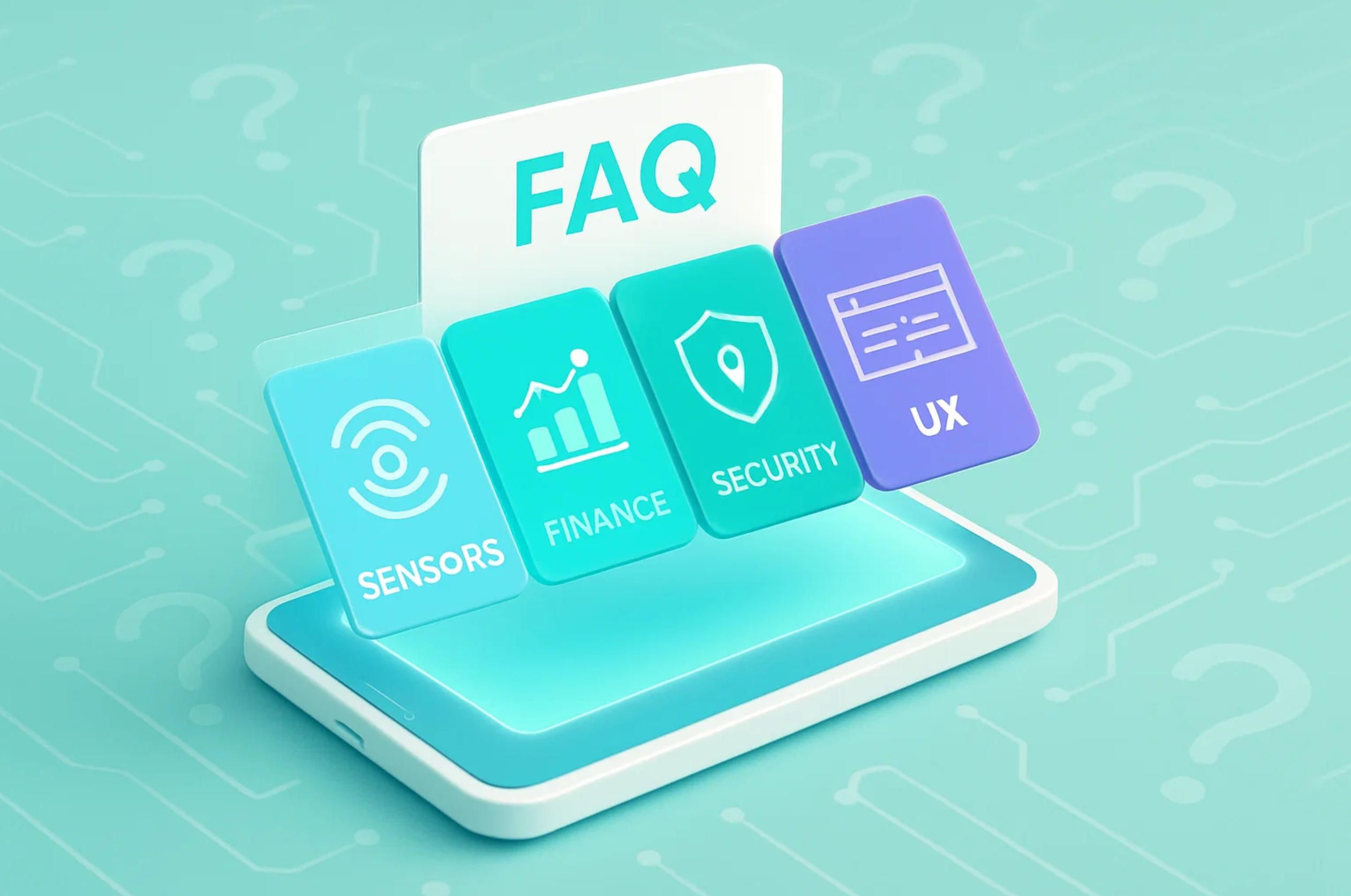 4. FAQ about Flutter IoT Dashboards.jpg