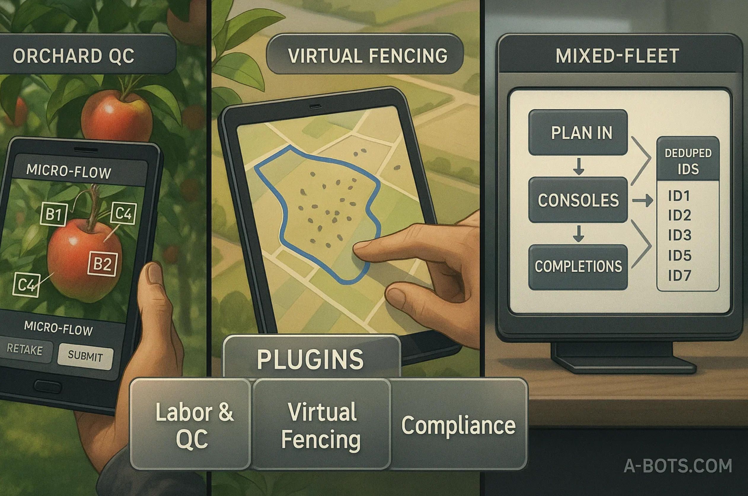 4. Farm management app.jpg