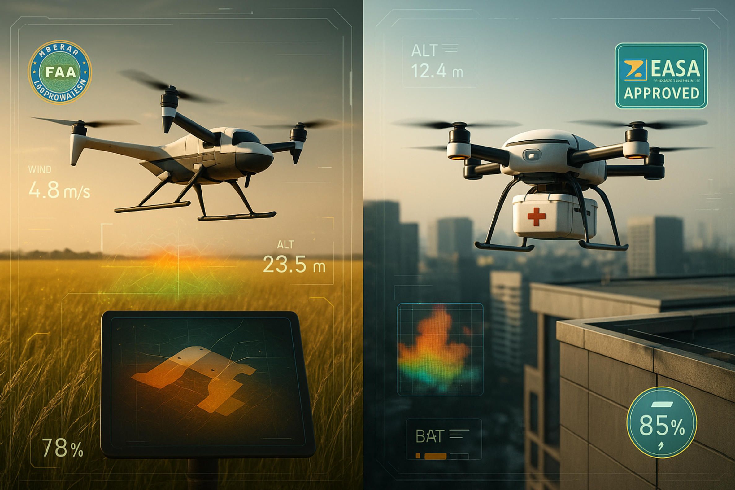 4. Field Truths and Compliance Drone Control App.jpg