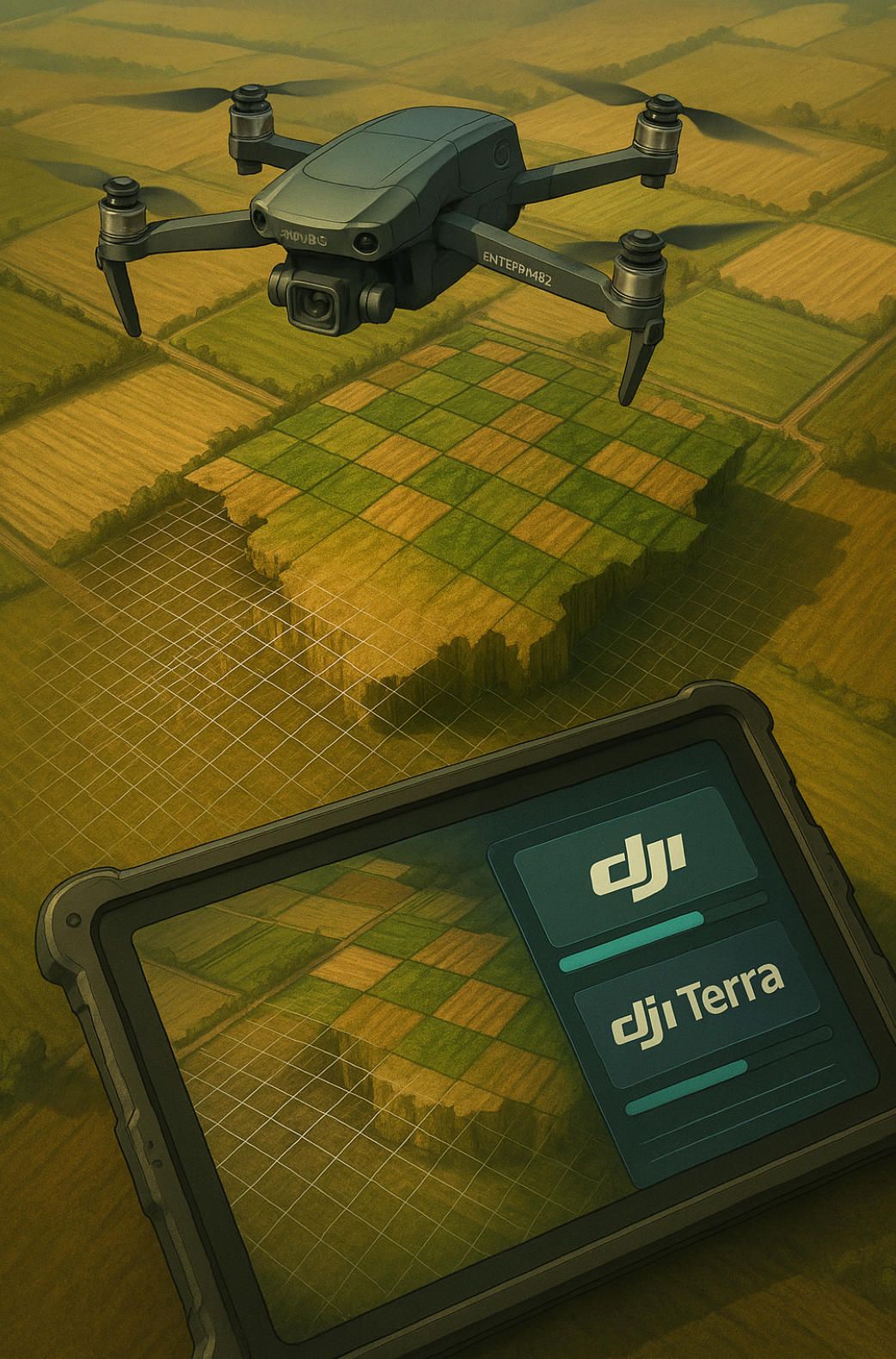 4. From Pix4D to DJI Terra App.jpg