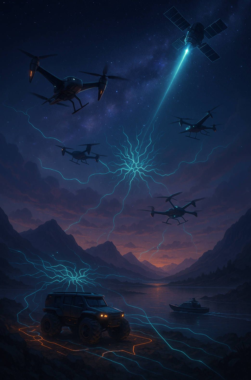 4.Future Horizons for UAV.jpg