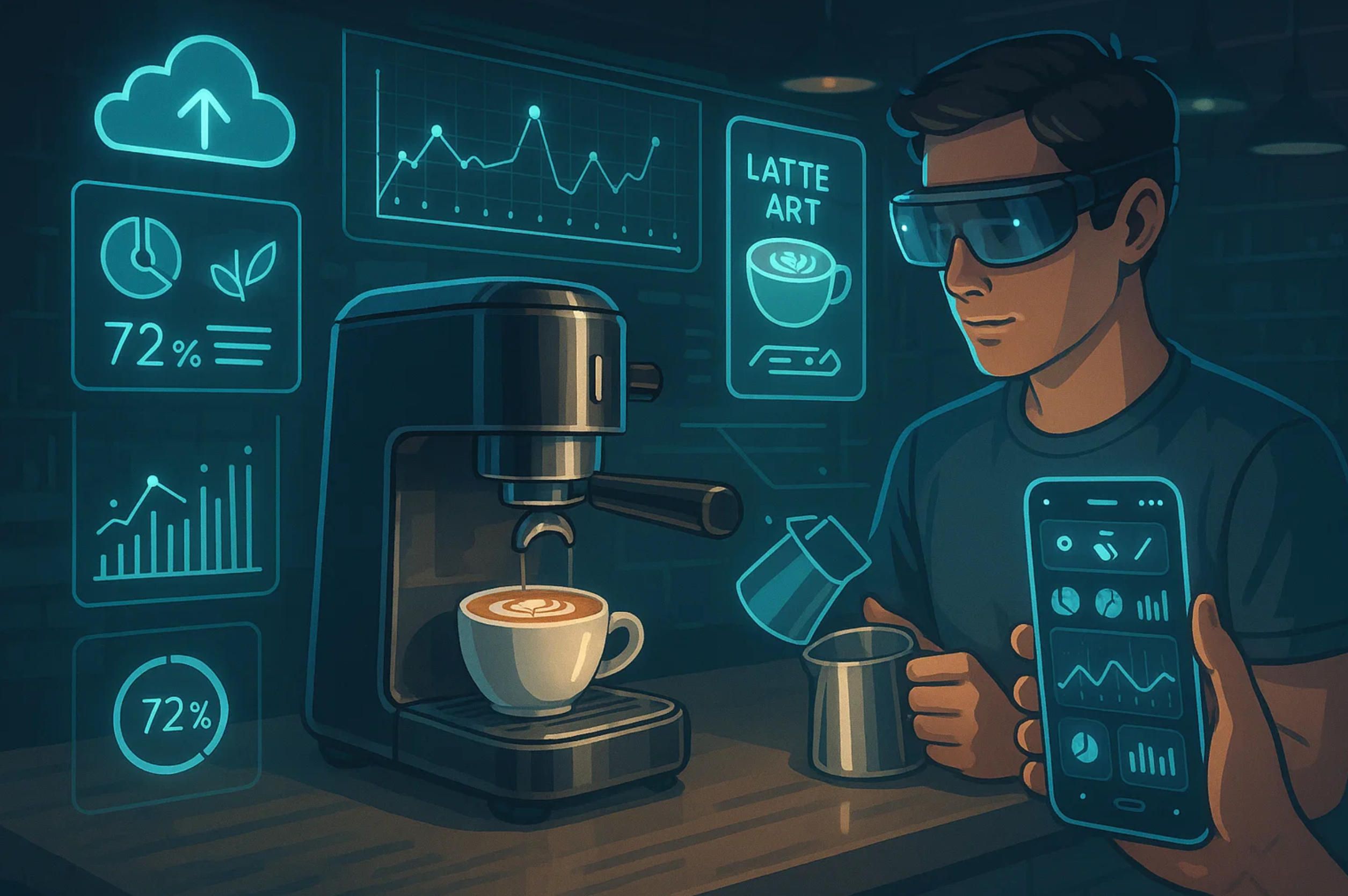4. Future of App Controlled Espresso Machines.jpg