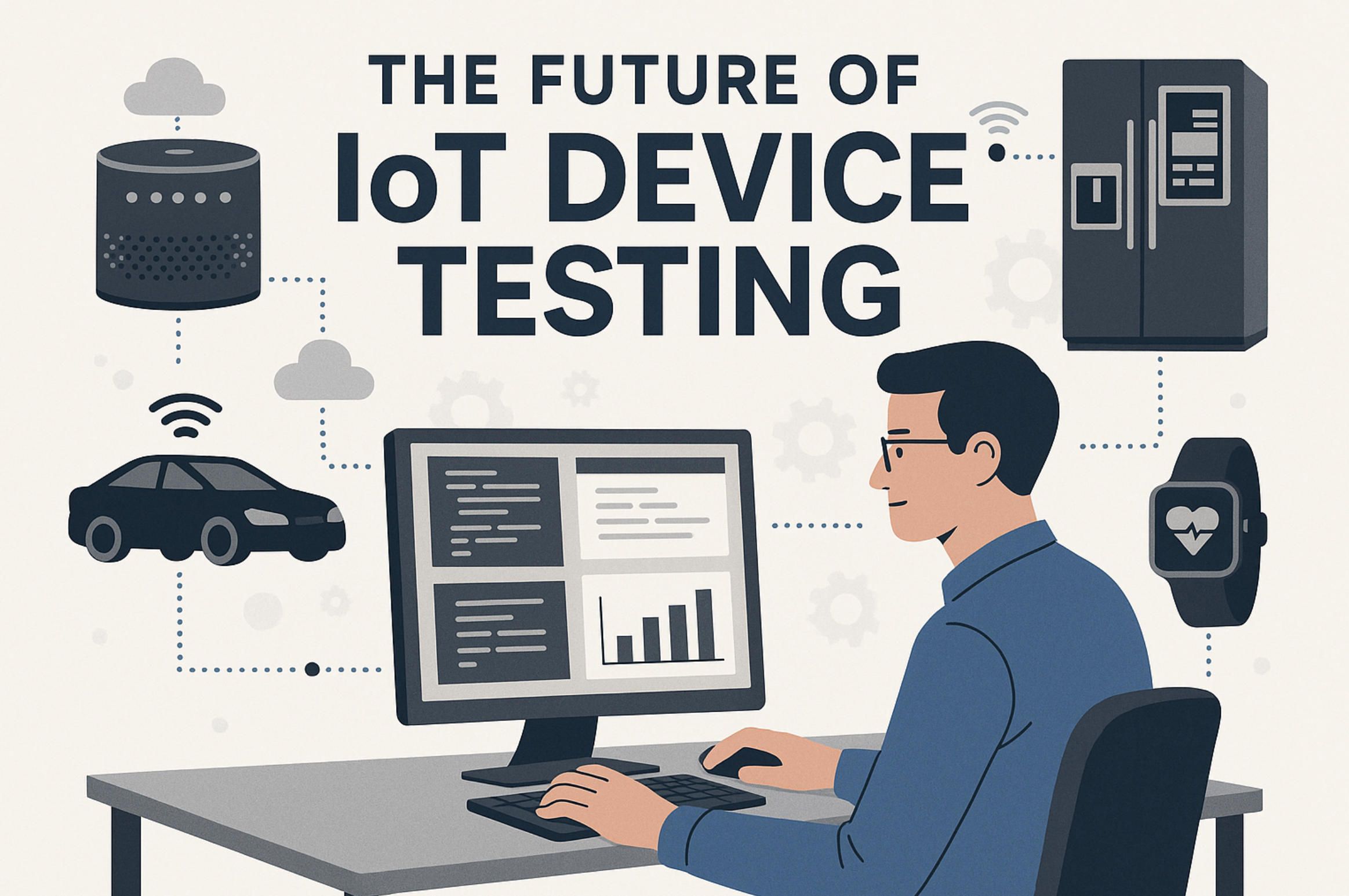4. Future of IoT Testing.jpg