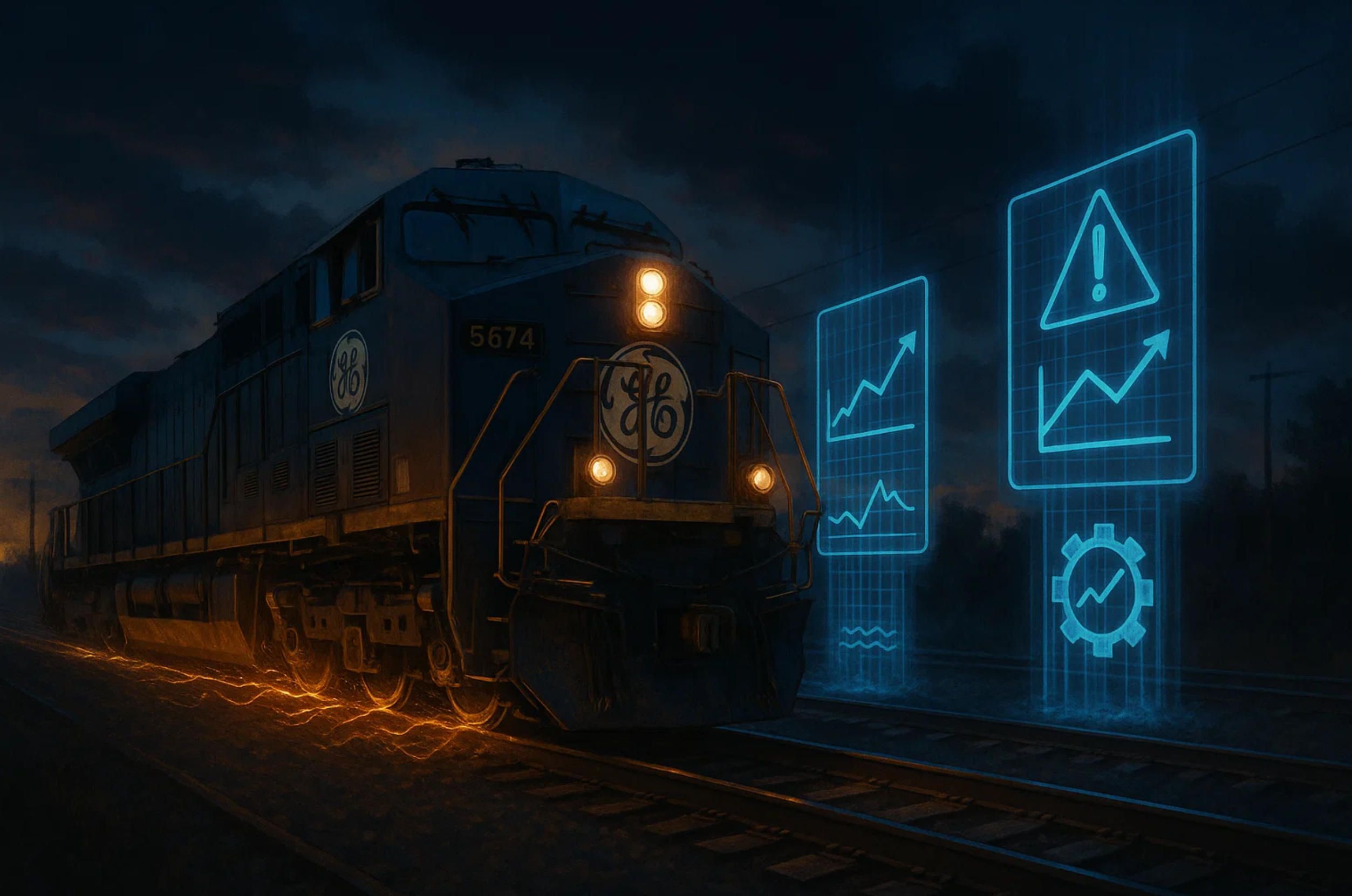 4. GE Predix Rail Freight.jpg