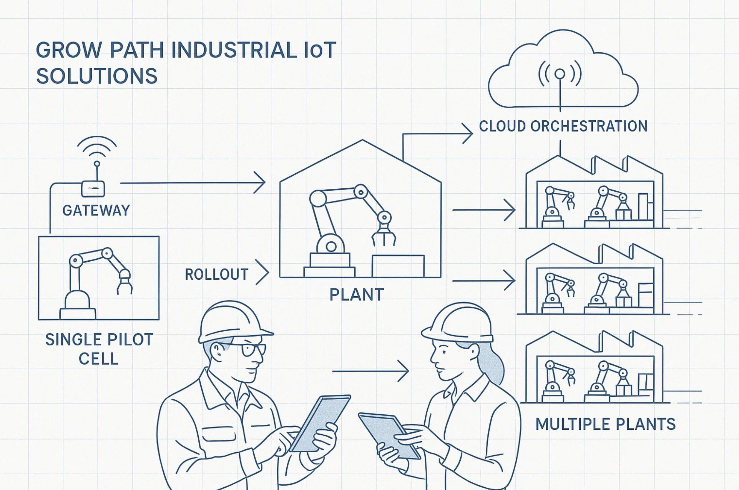4. Growth path of industrial IoT solutions.jpg