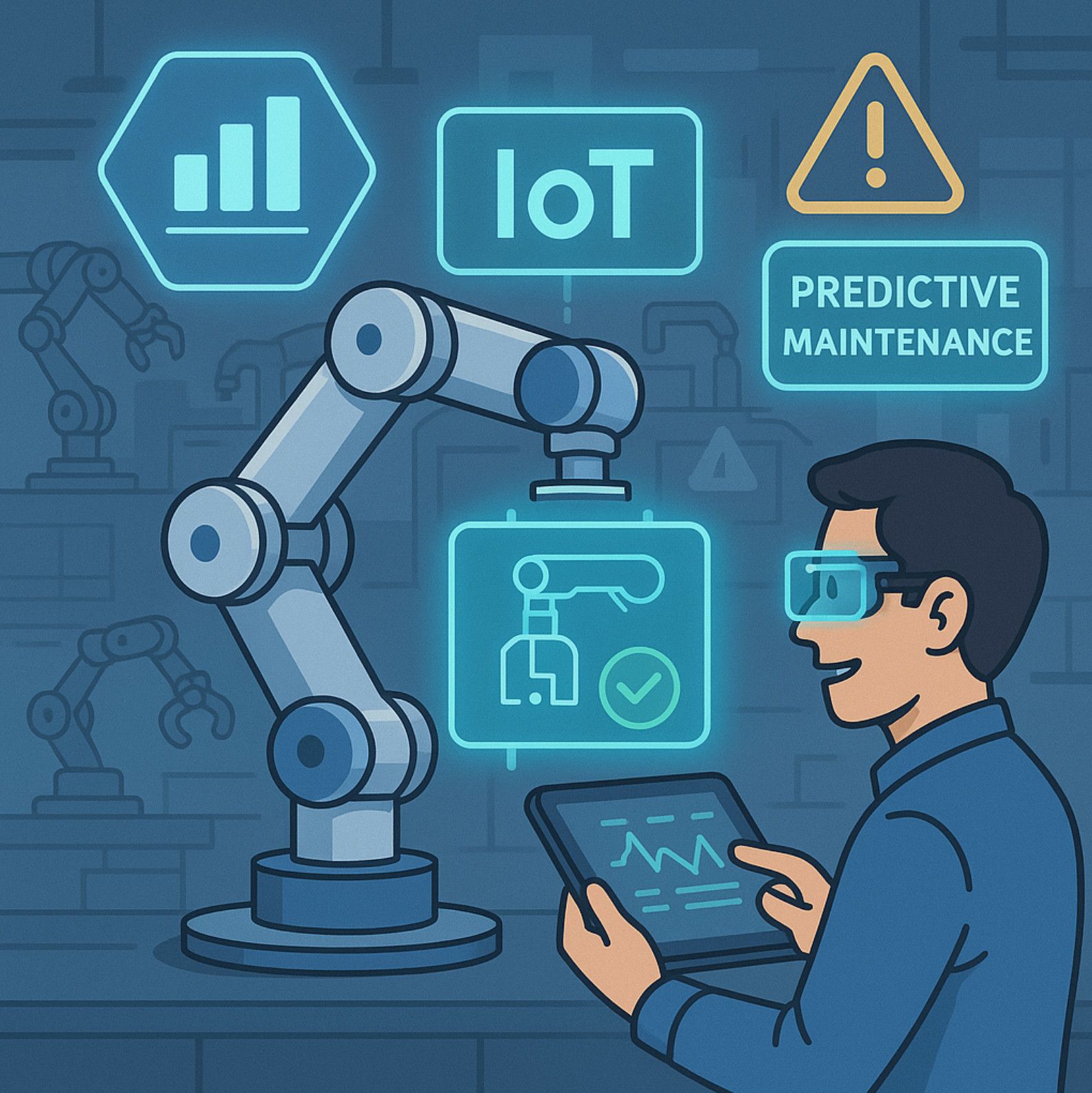 4.Integrating AR with IoT.jpg