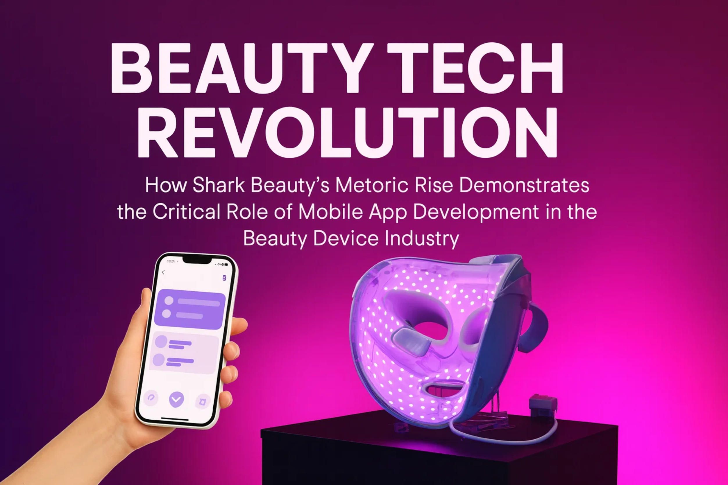 4. IoT integration for beauty technology.jpg