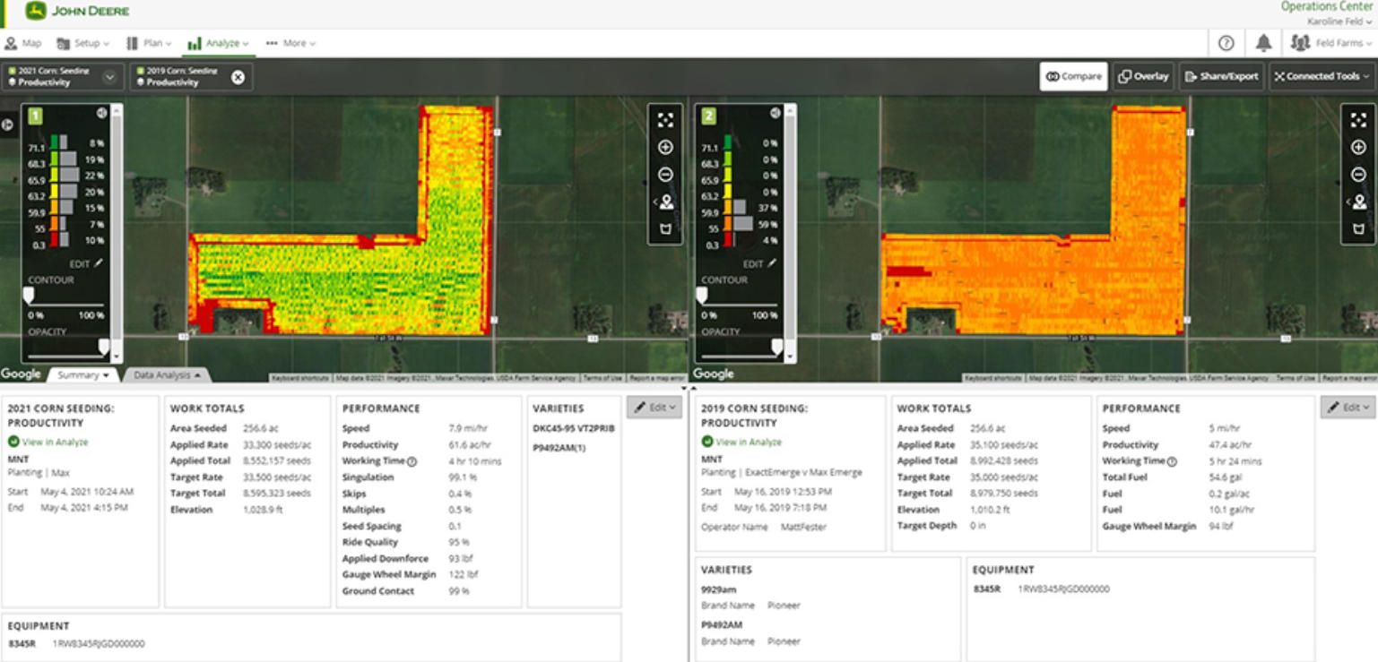 4. John Deere Operations Center interface.jpg