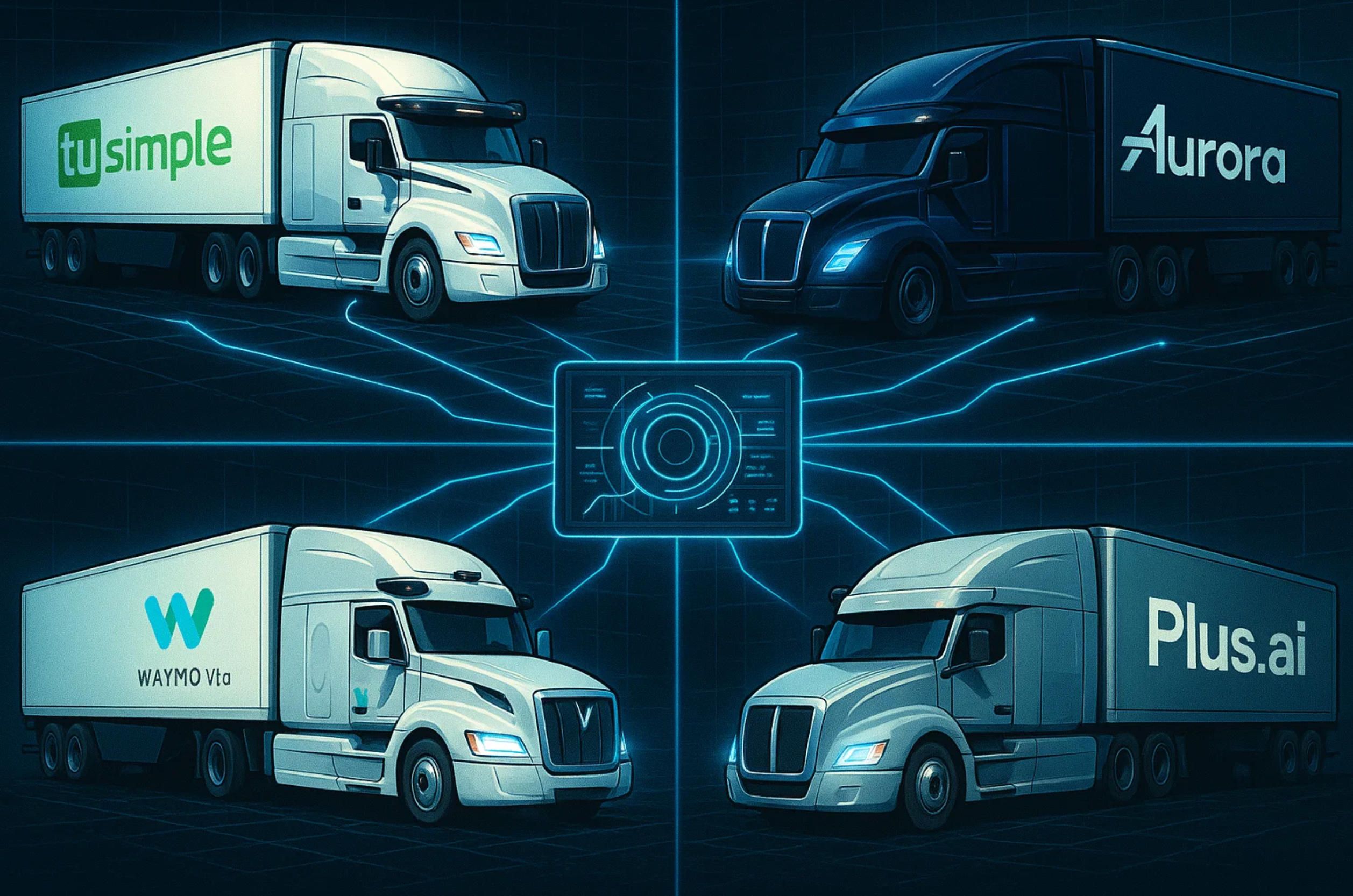 4. Landscape of Automated Trucking Apps.jpg