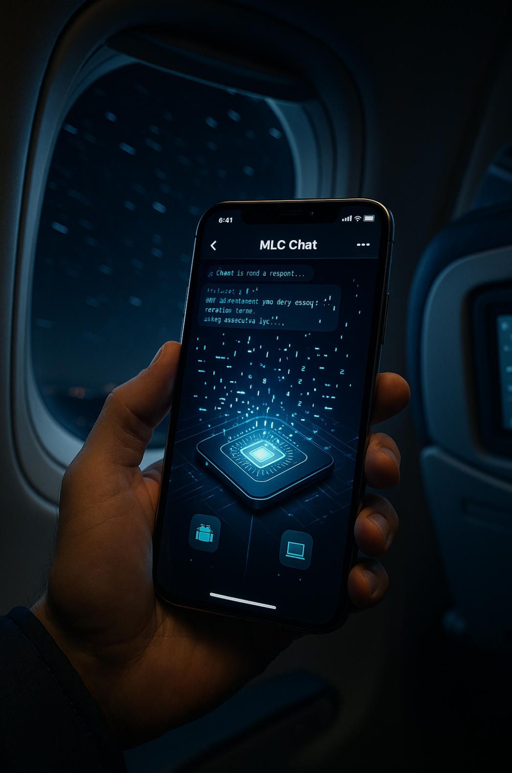 4. MLC Chat - Pocket-Sized Autonomy.jpg