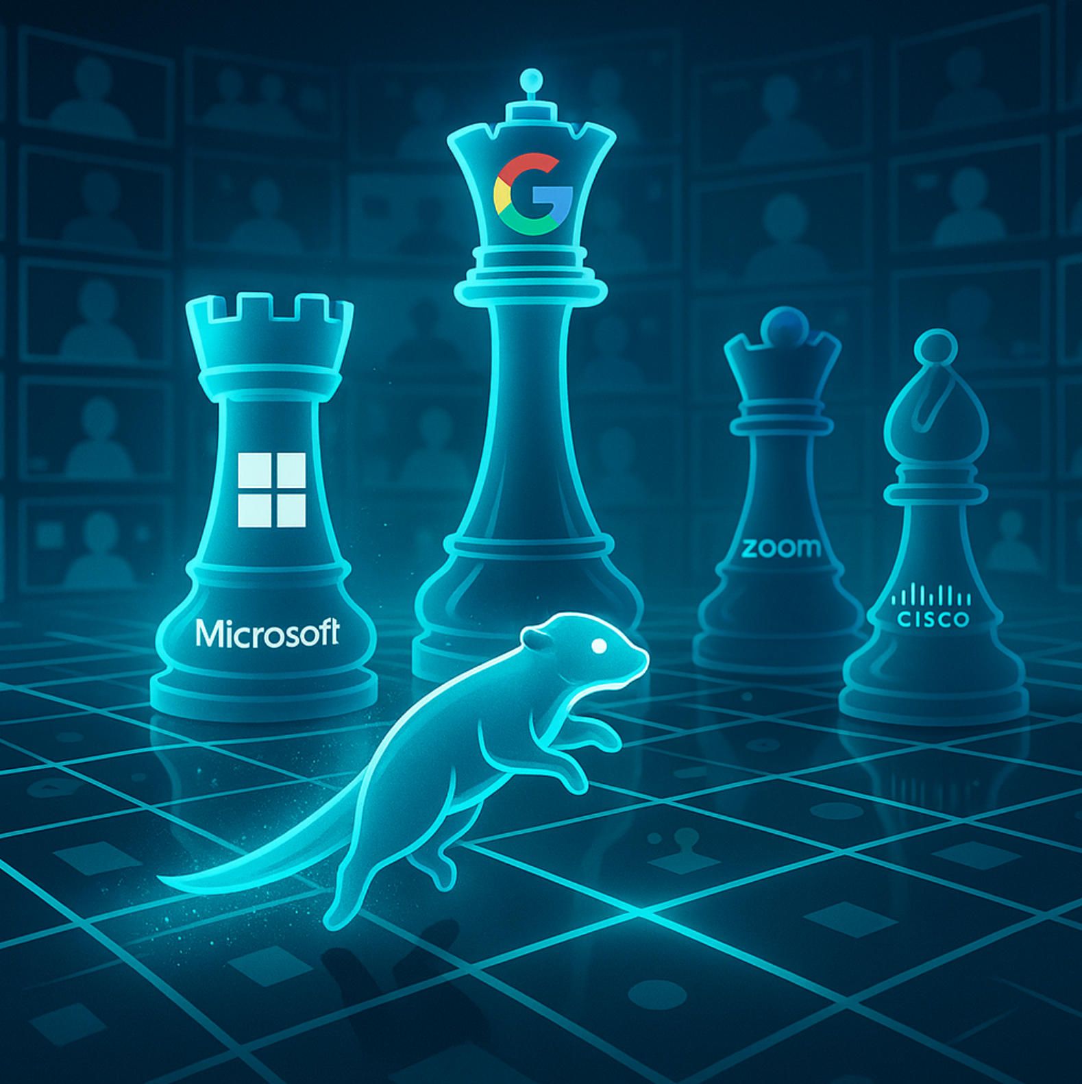 4. Otter Platform Giants and Pure-Plays.jpg
