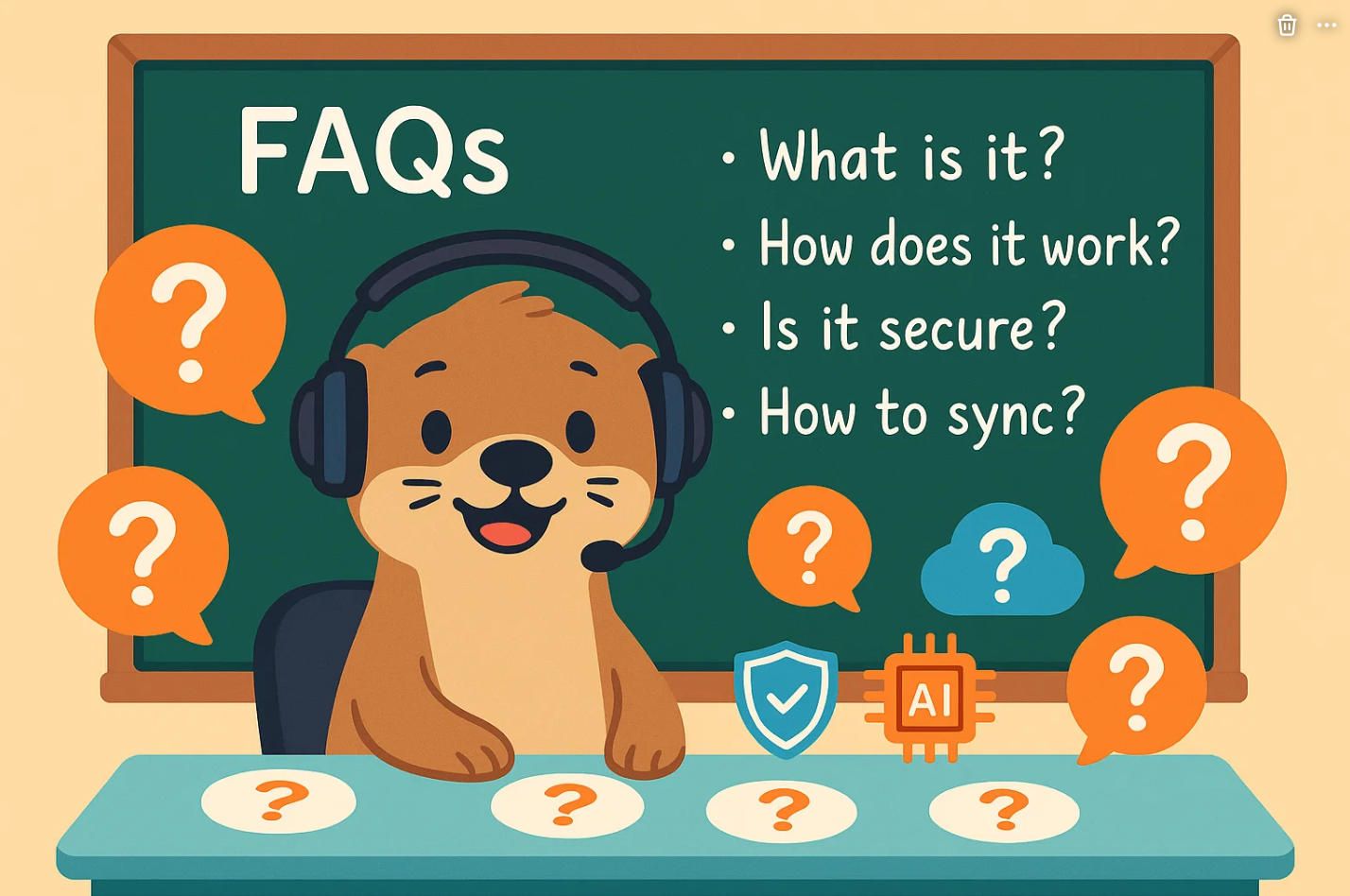 4. Otter.ai FAQ.jpg