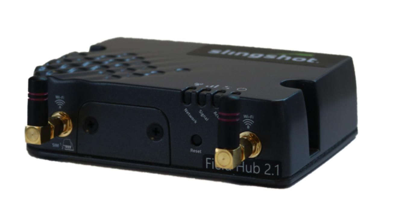 4. Raven Field Hub Controller.jpg