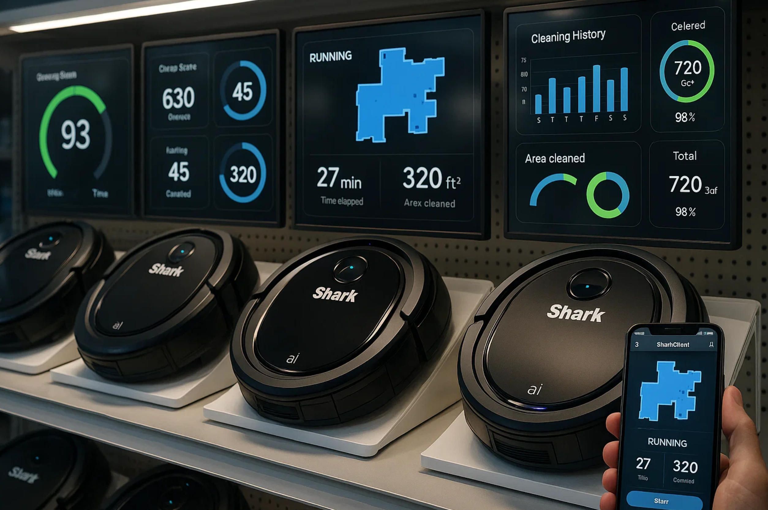 4. Scaling a Robot-Vacuum Ecosystem.jpg
