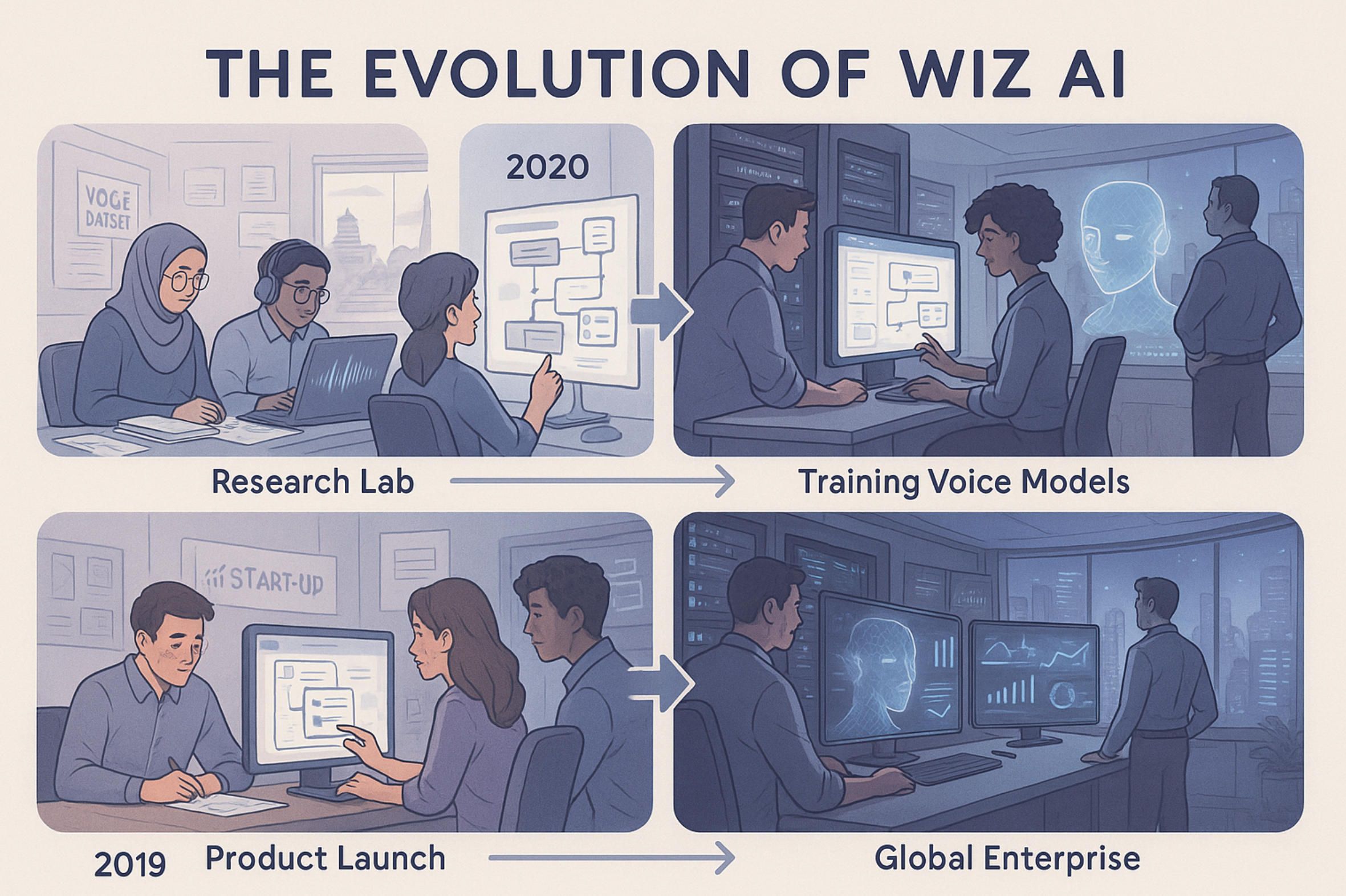 4. The Evolution of Wiz AI.jpg