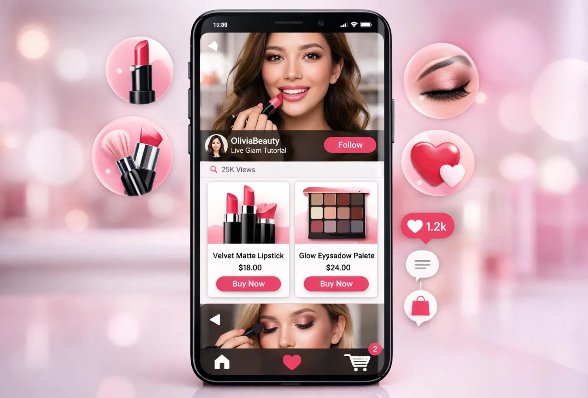 4. TikTok Shop beauty sales.jpg