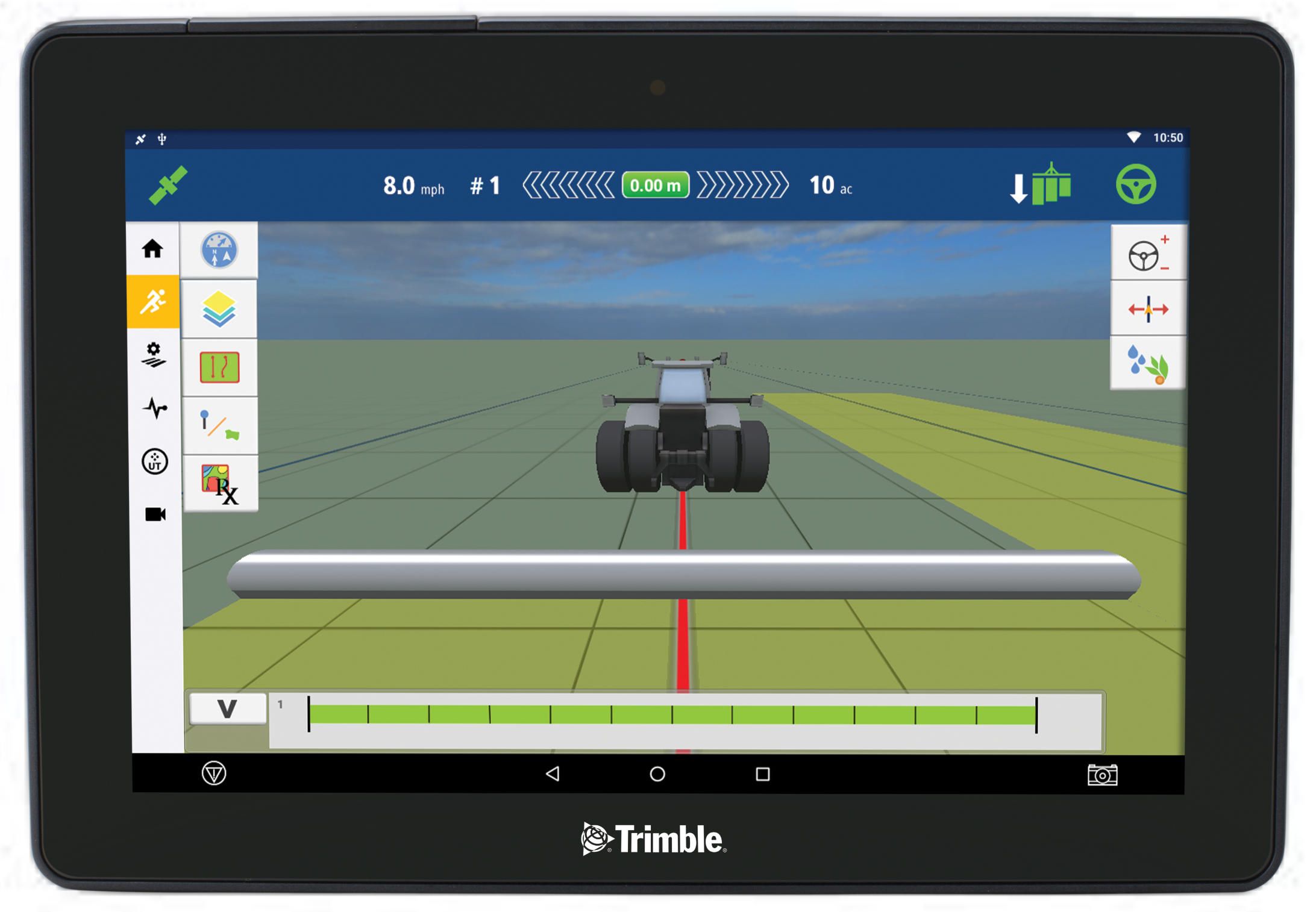 4.Trimble GFX 760.jpg