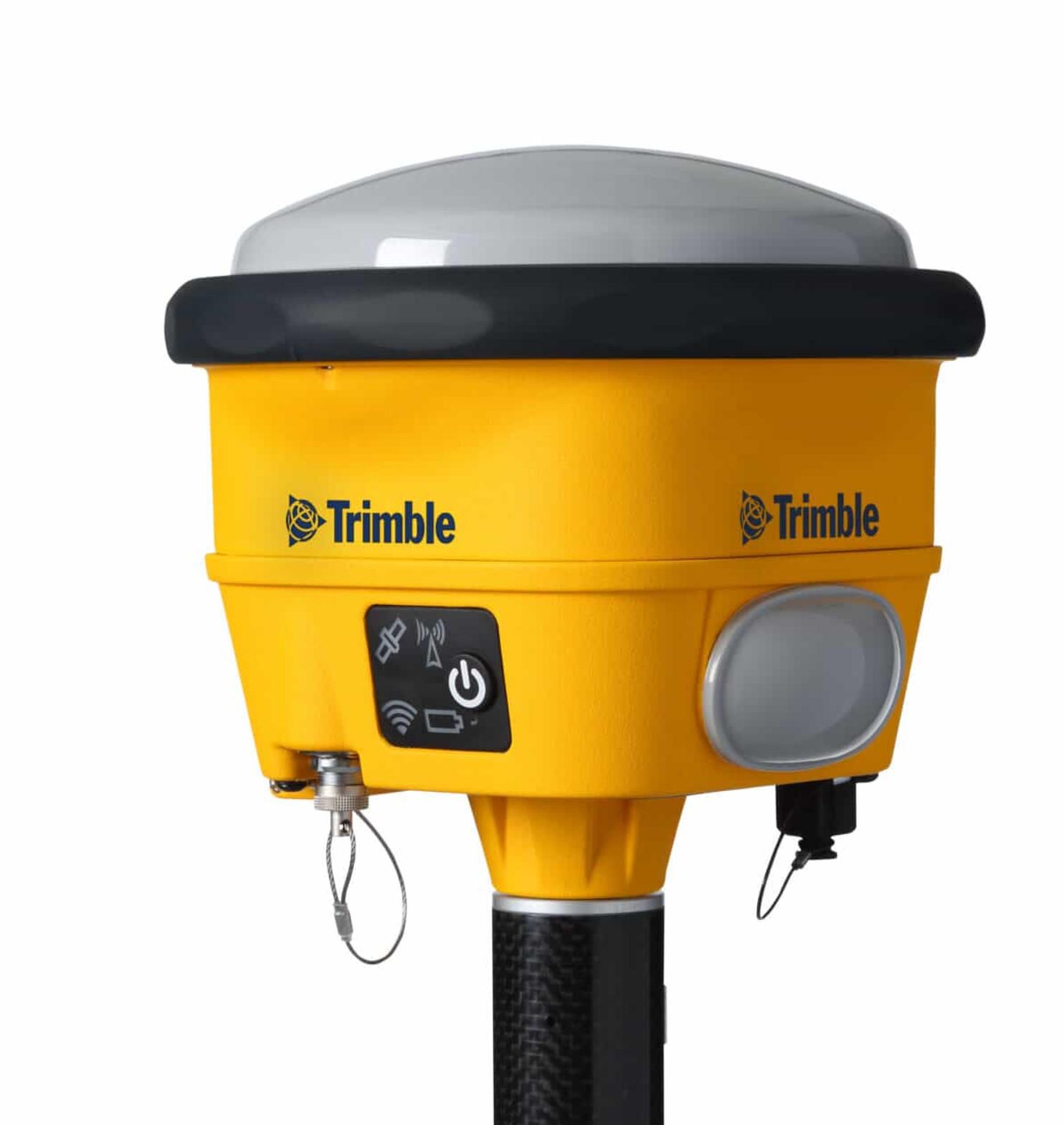4. Trimble GNSS Receivers R780.jpg